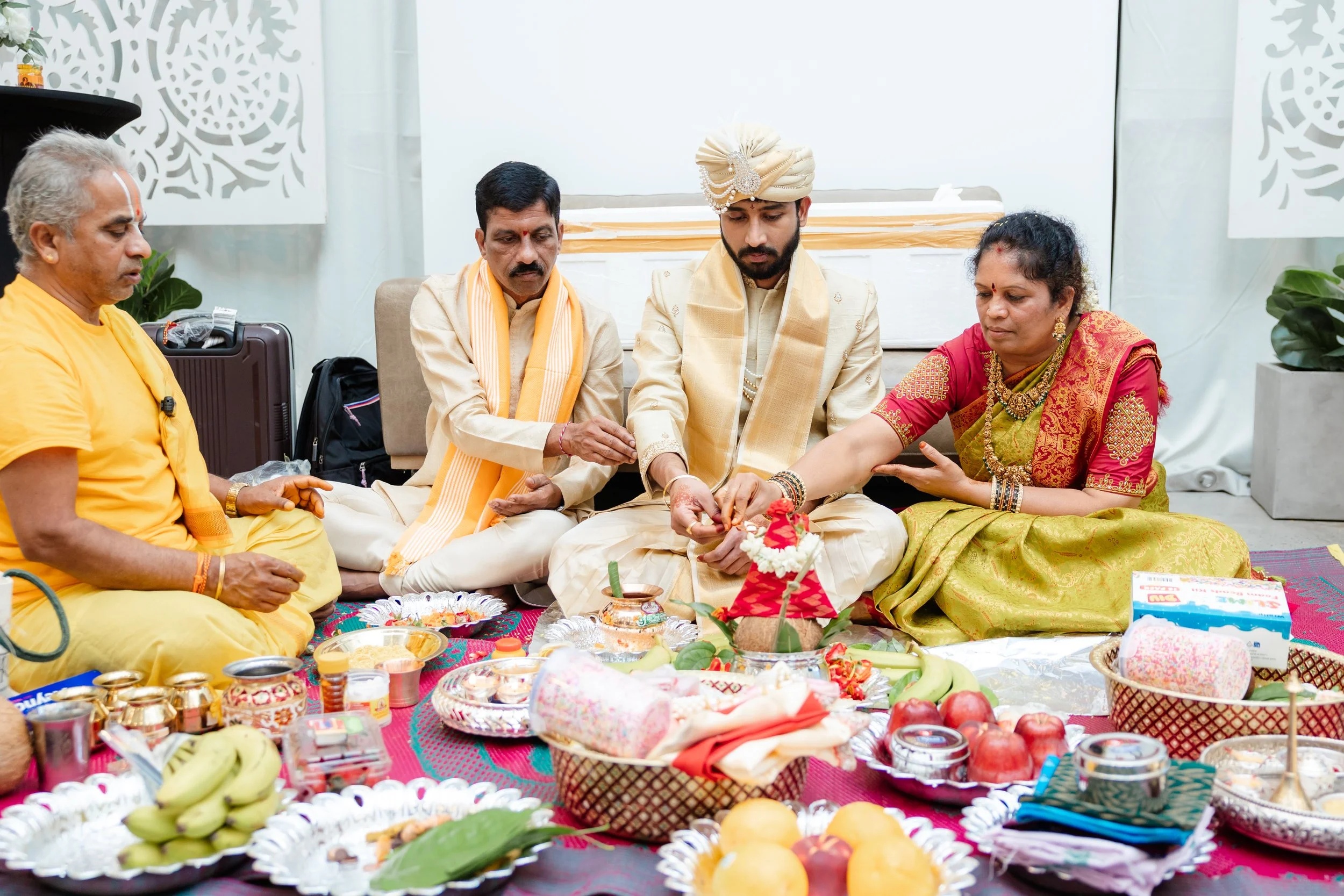 Jyothysna Sai & Arunchandu-74.jpg