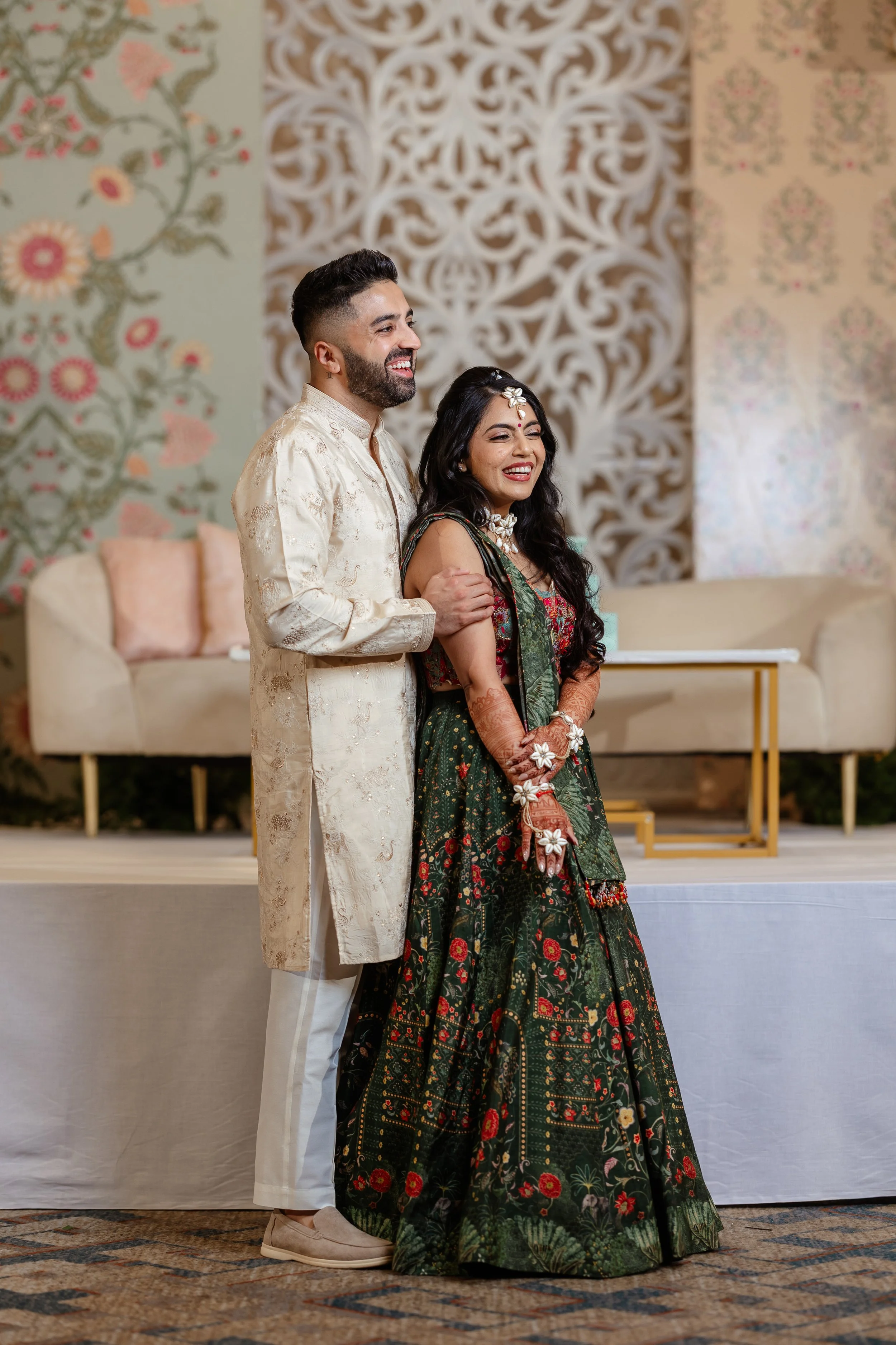meghan-nick-grah-shanti-ceremony-atlanta-2.jpg