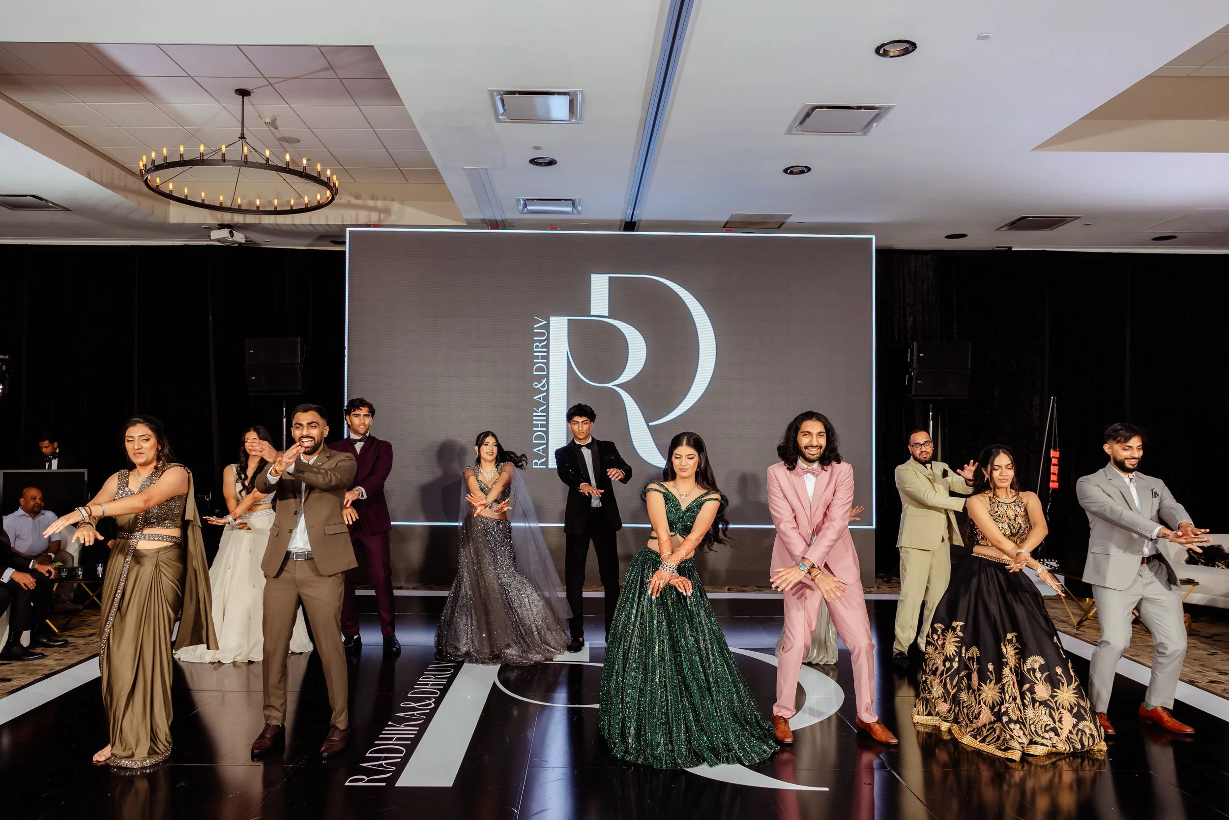 Radhika & Dhruv's Reception-181.jpg