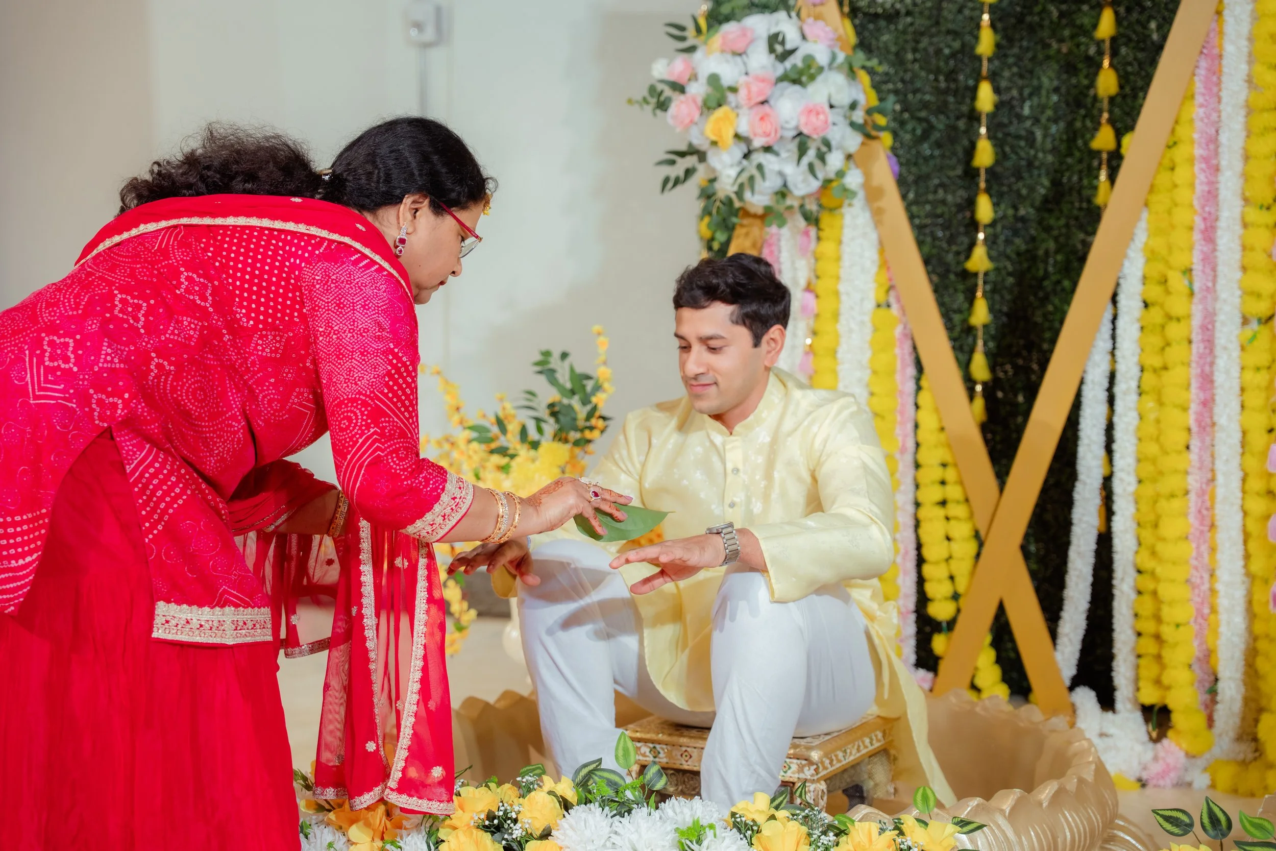 Arnav & Kajal-38.jpg