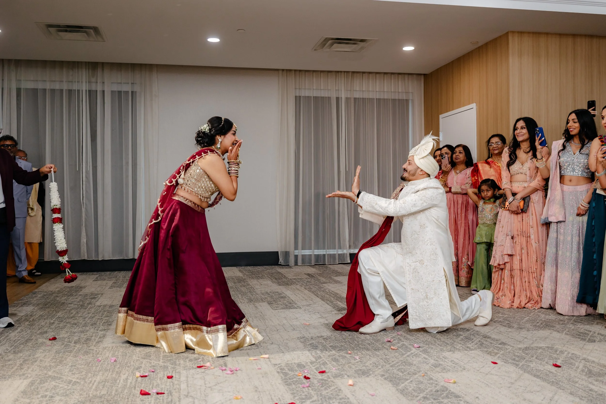 Suhag & Suhani-356.jpg