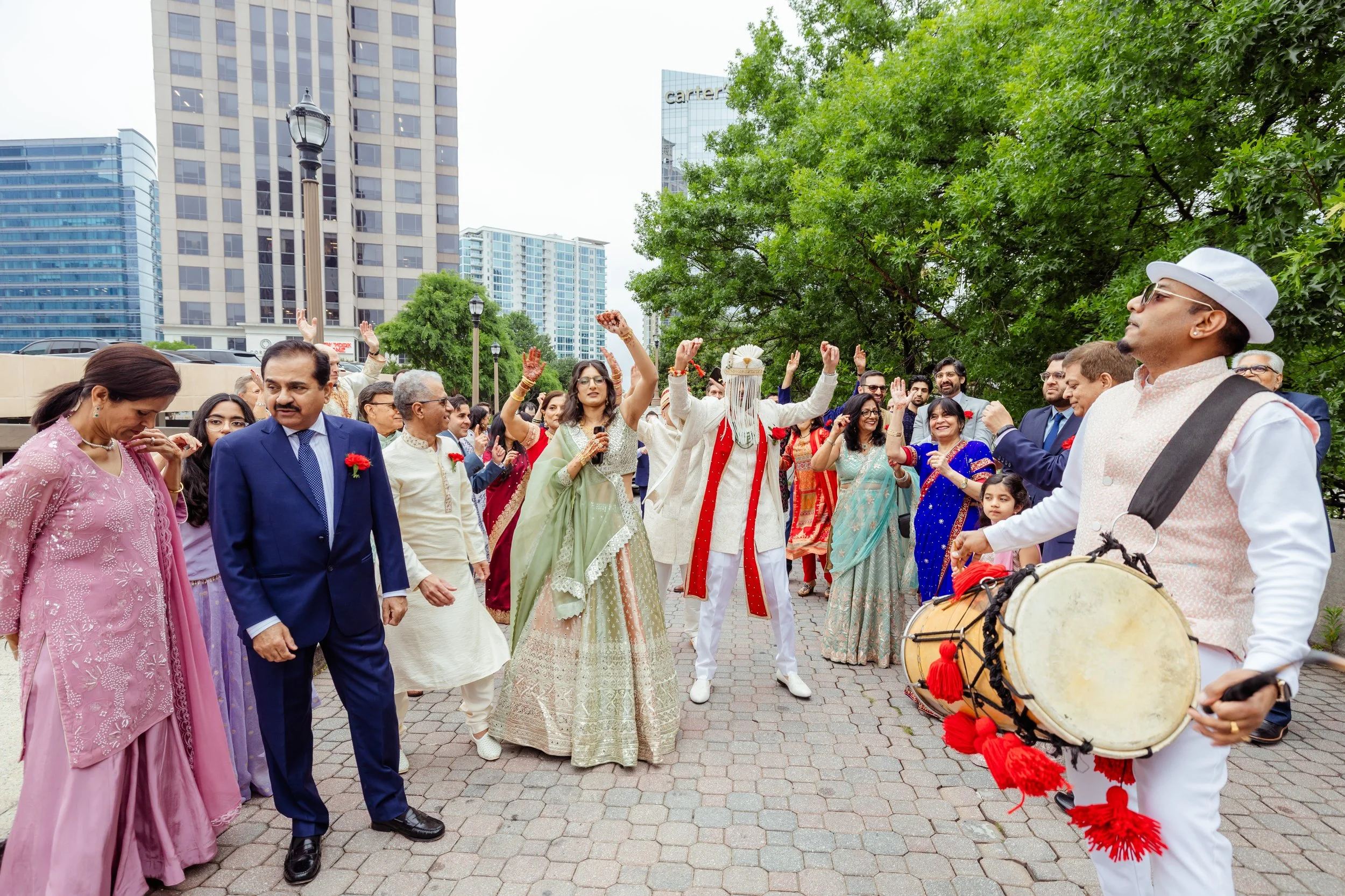Sameer & Sonia -271.jpg