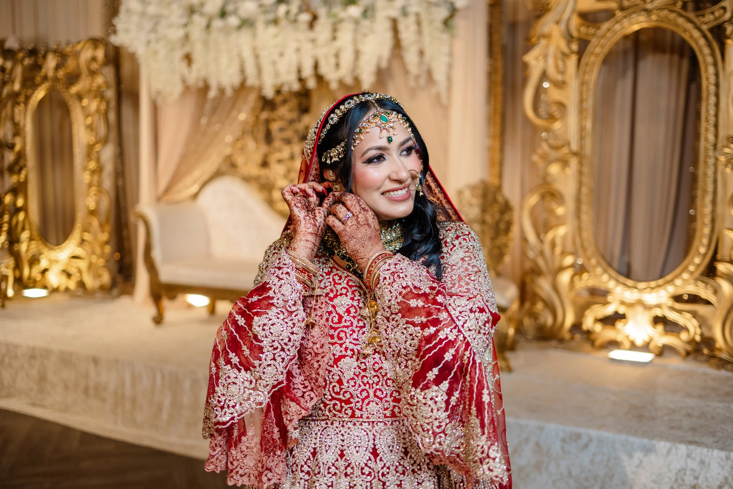 Aayan & Aneesha's Highlights-405.jpg