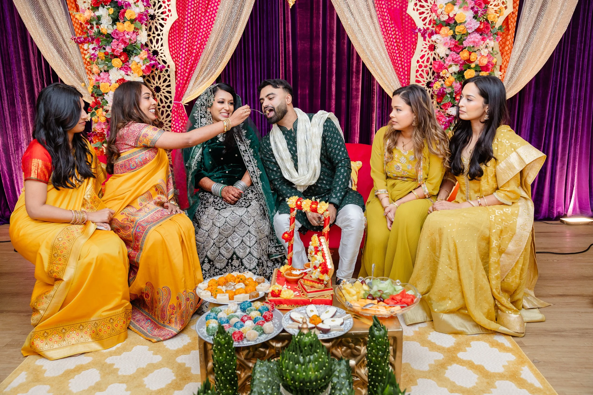 Aayan & Aneesha's Highlights-183.jpg