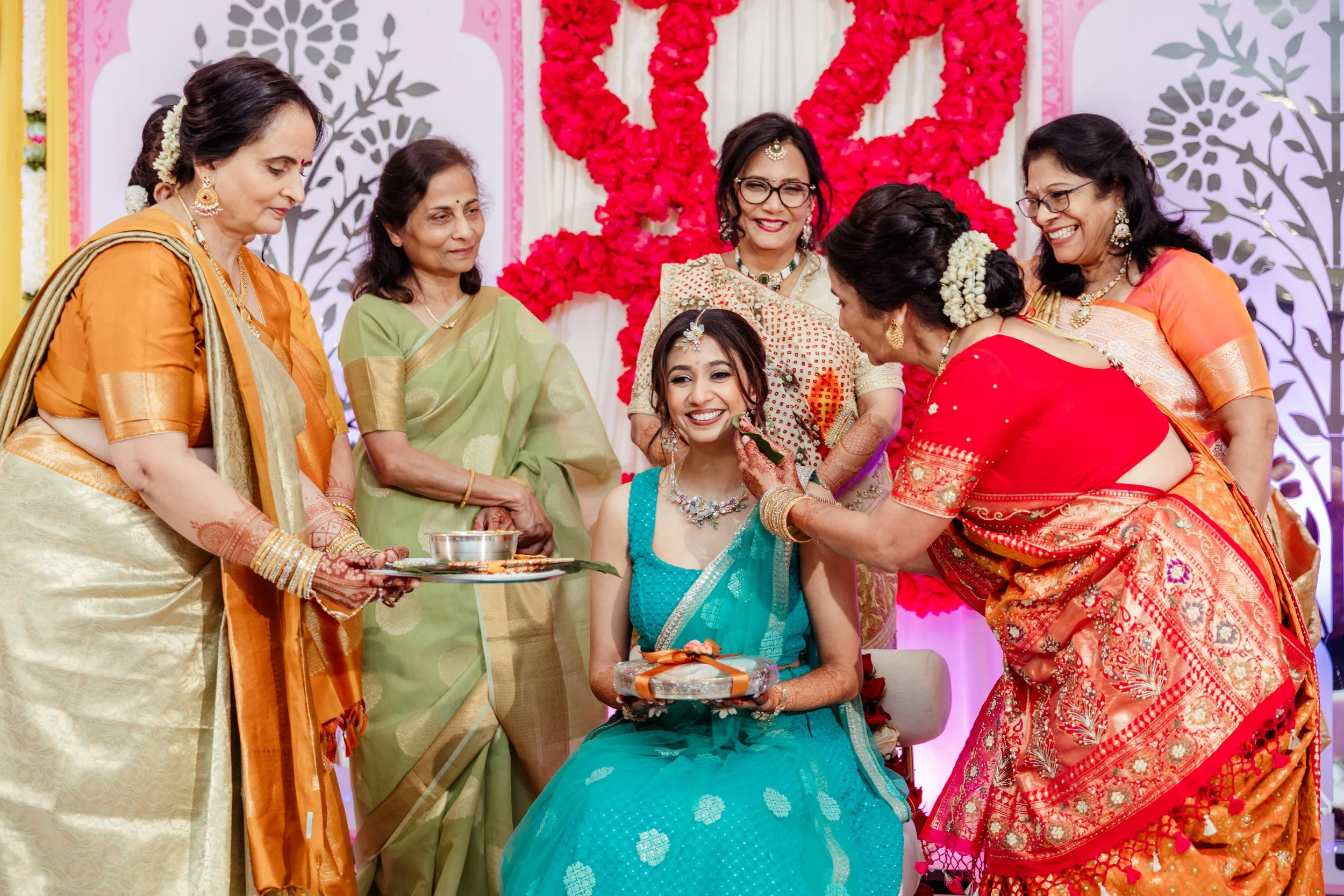 Sahil & Medha-145.jpg