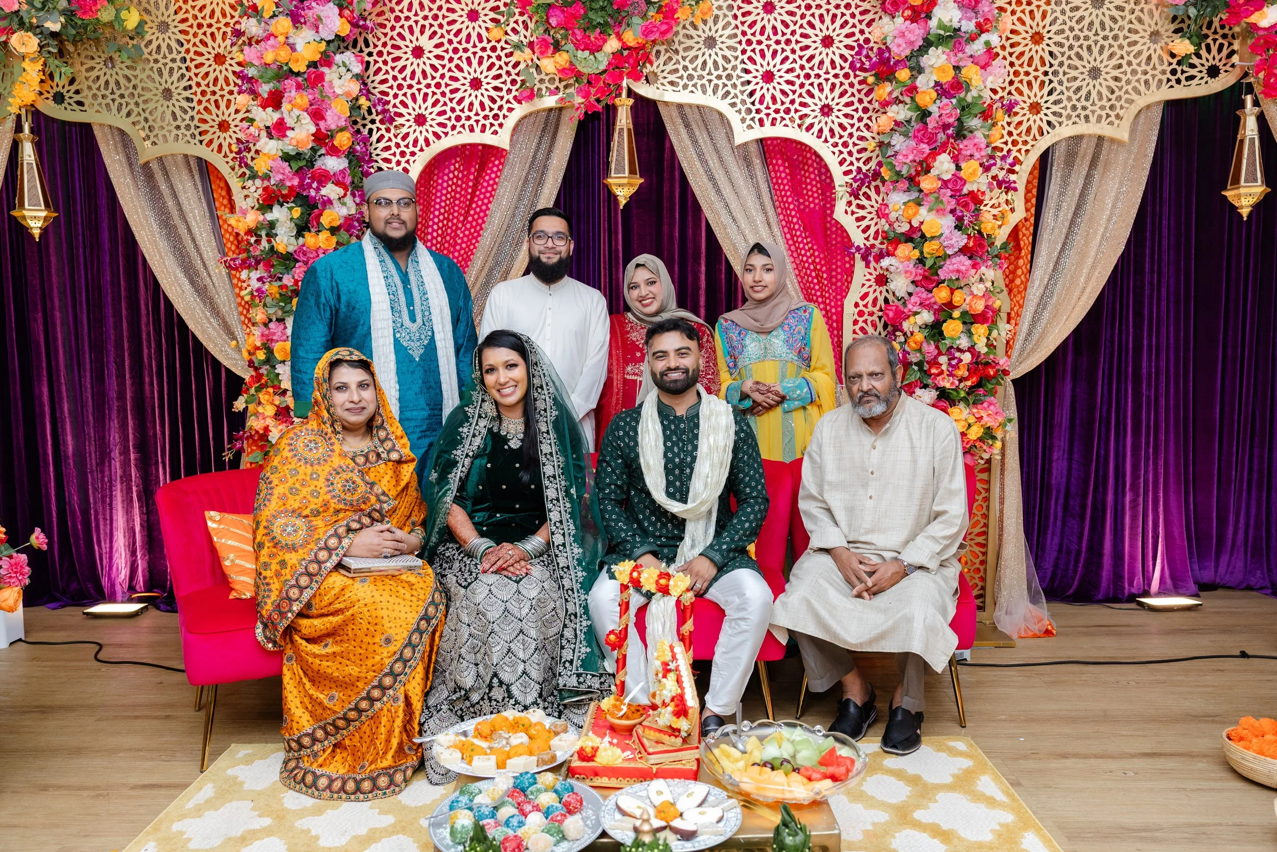 Aayan & Aneesha's Highlights-248.jpg