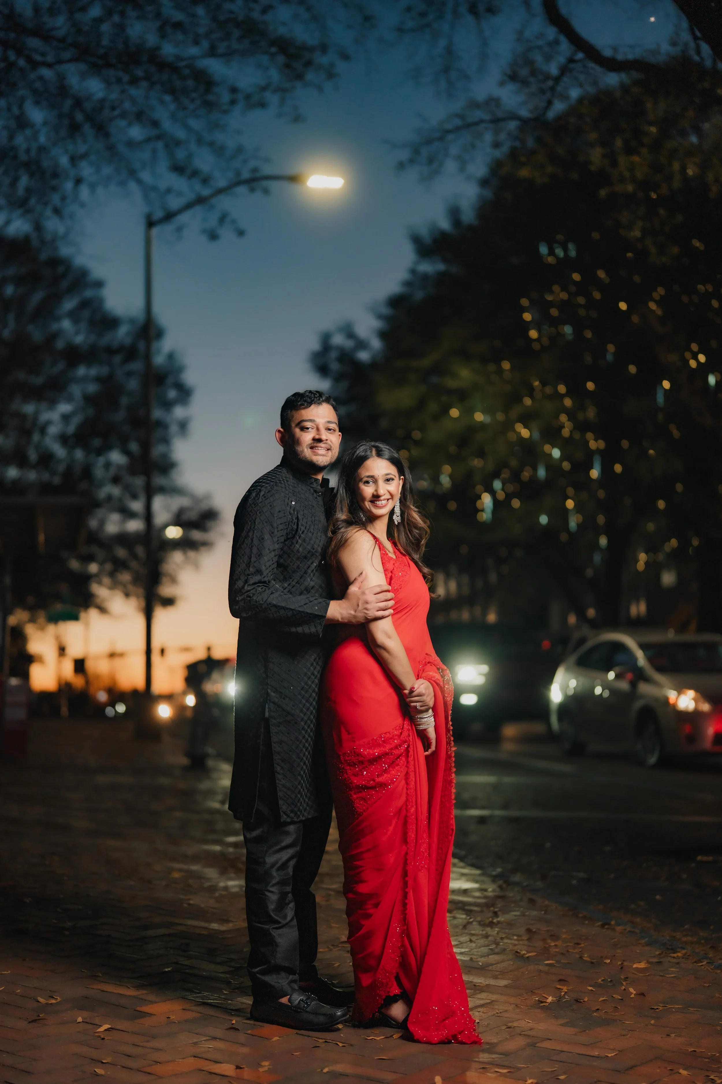 Medha & Sahil-37.jpg