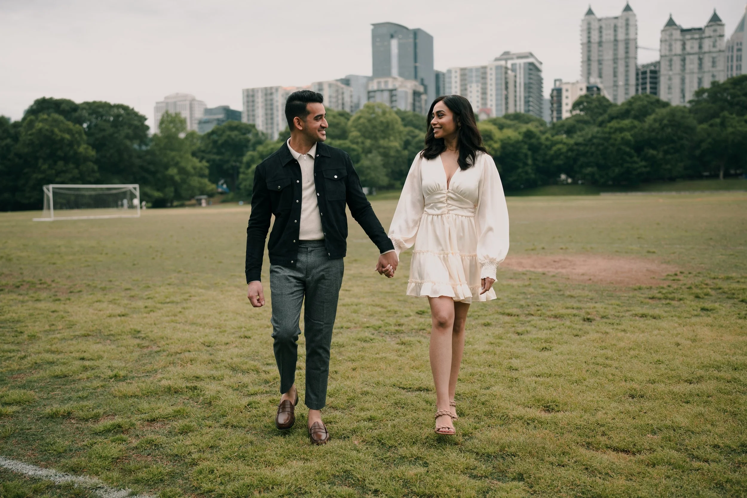 Ajay _ Zalak-109.jpg