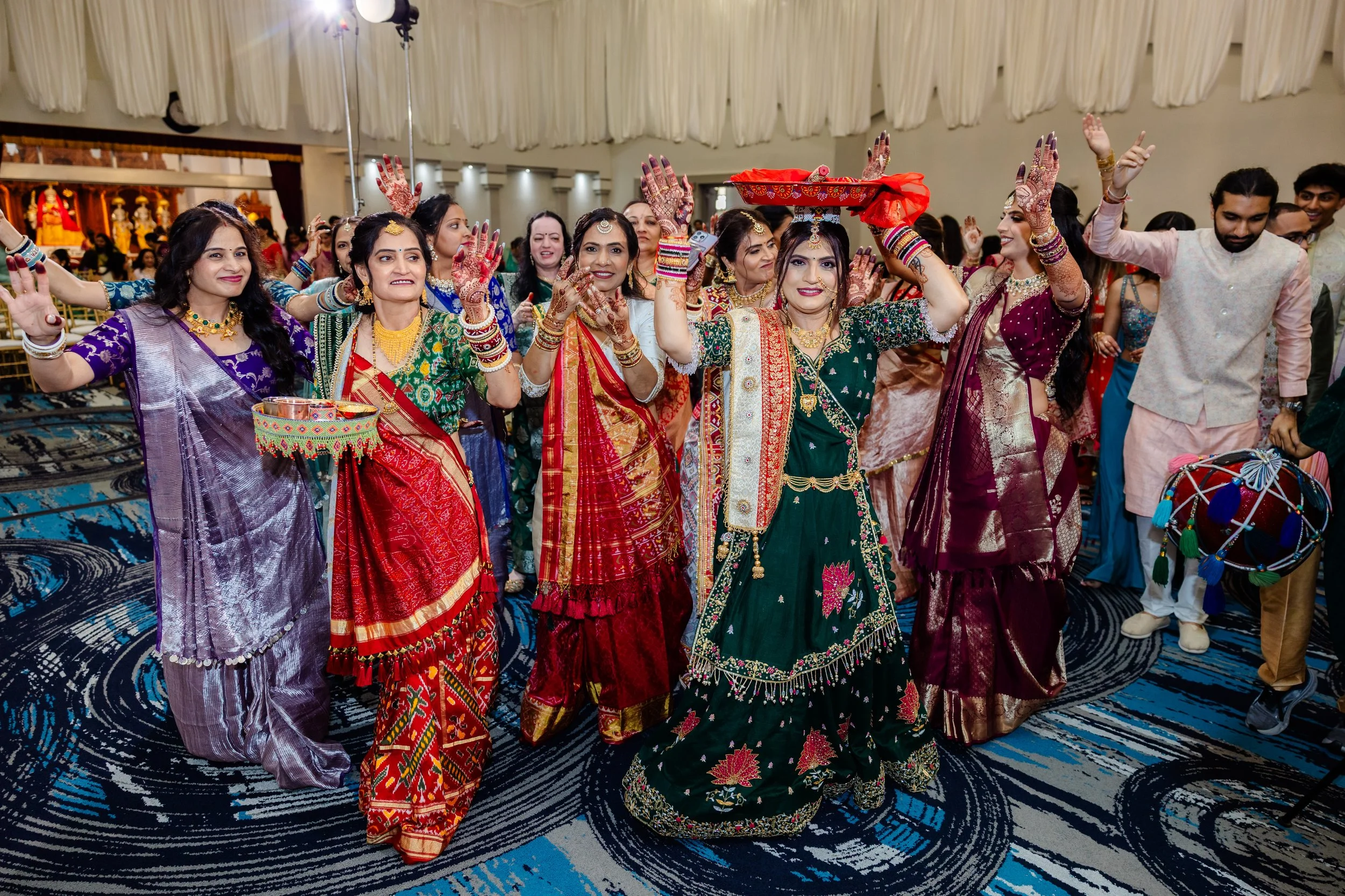 Radhika's Grahshanthi-179.jpg