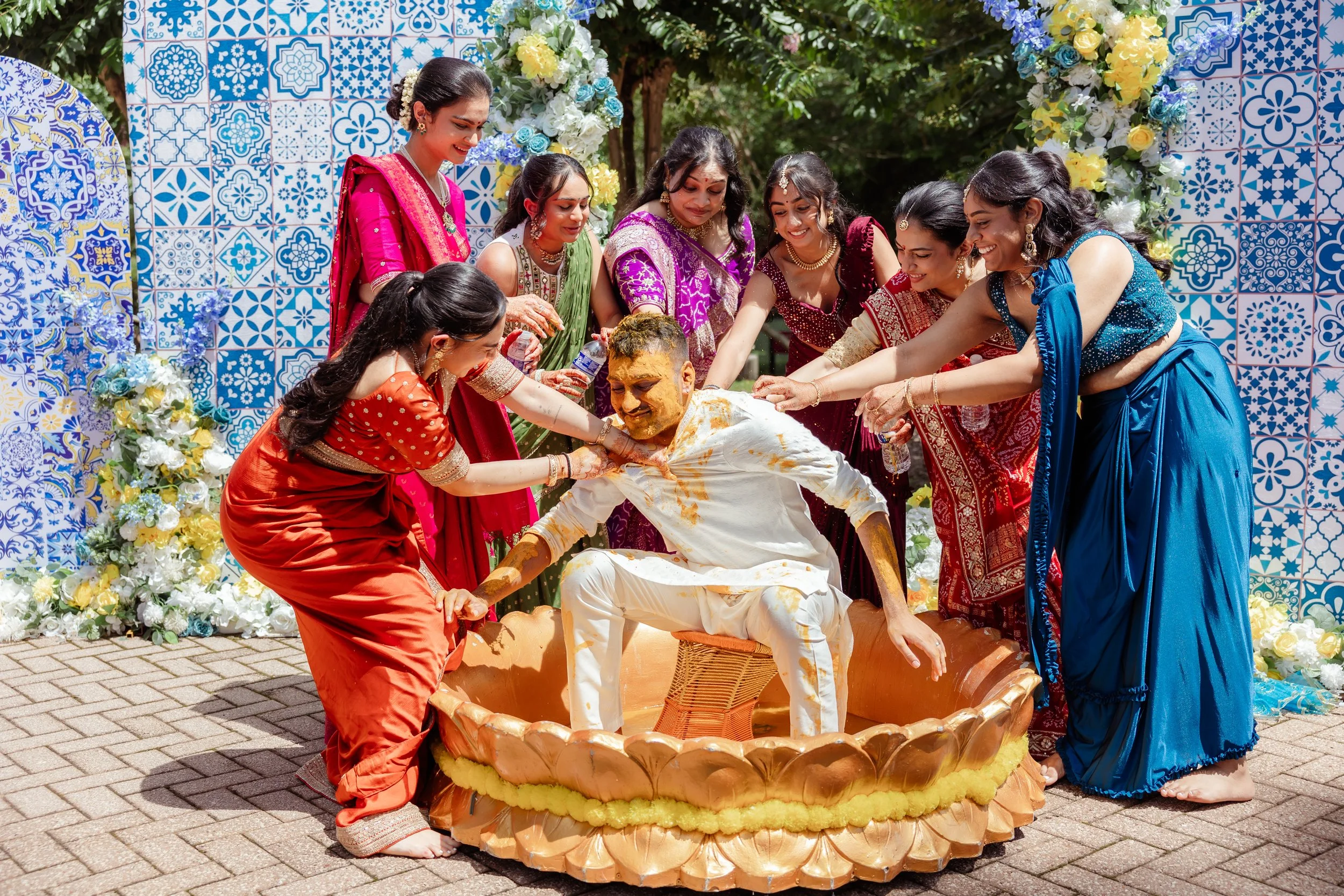 Dhruv's Pithi-26.jpg
