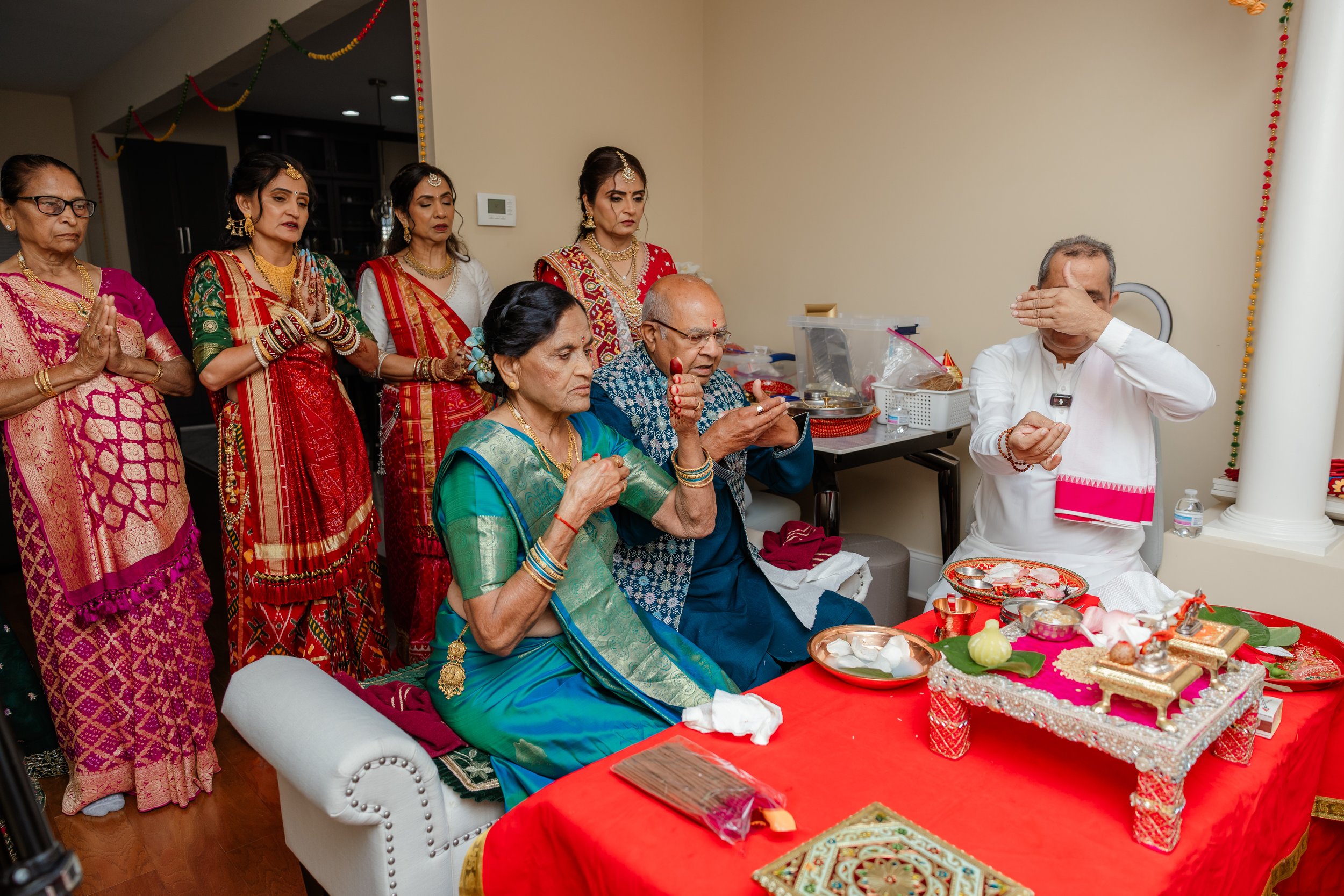 Radhika's Grahshanthi-16.jpg