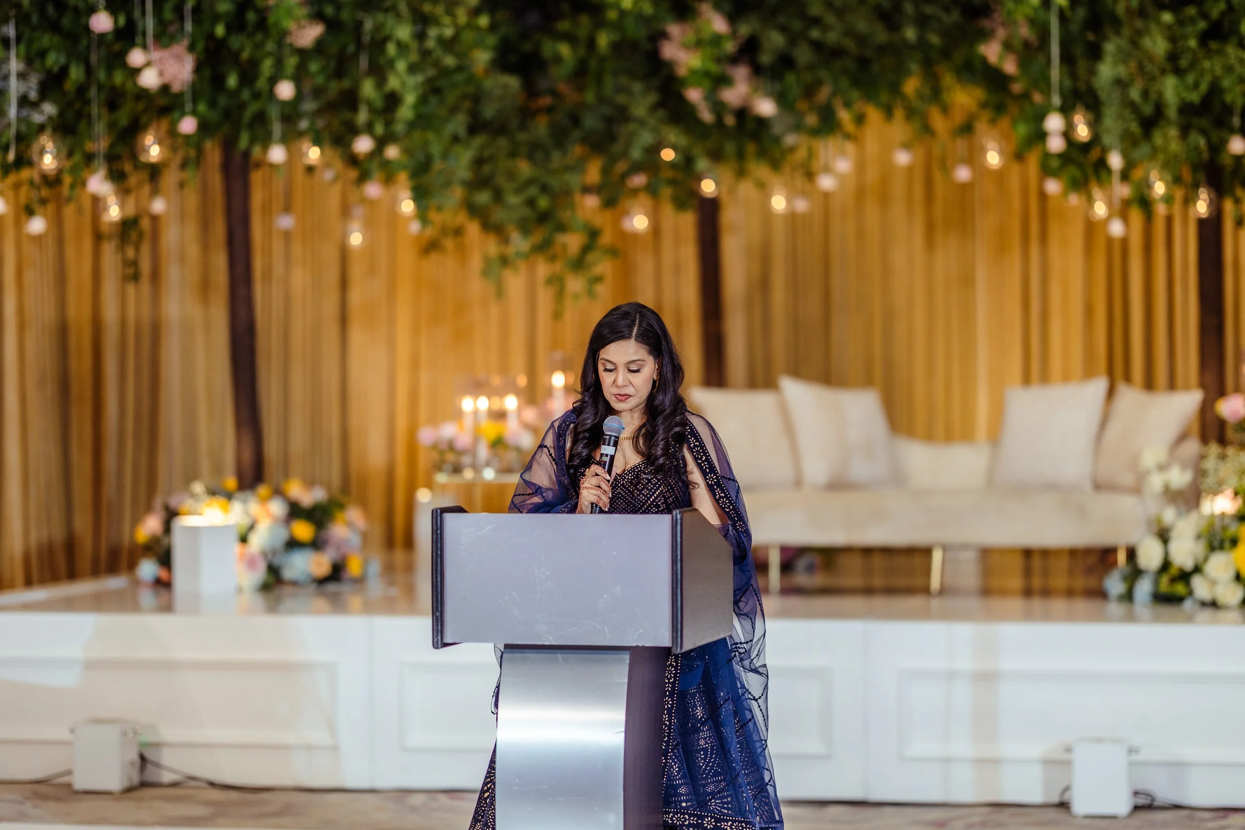 Sameer & Sonia -456.jpg