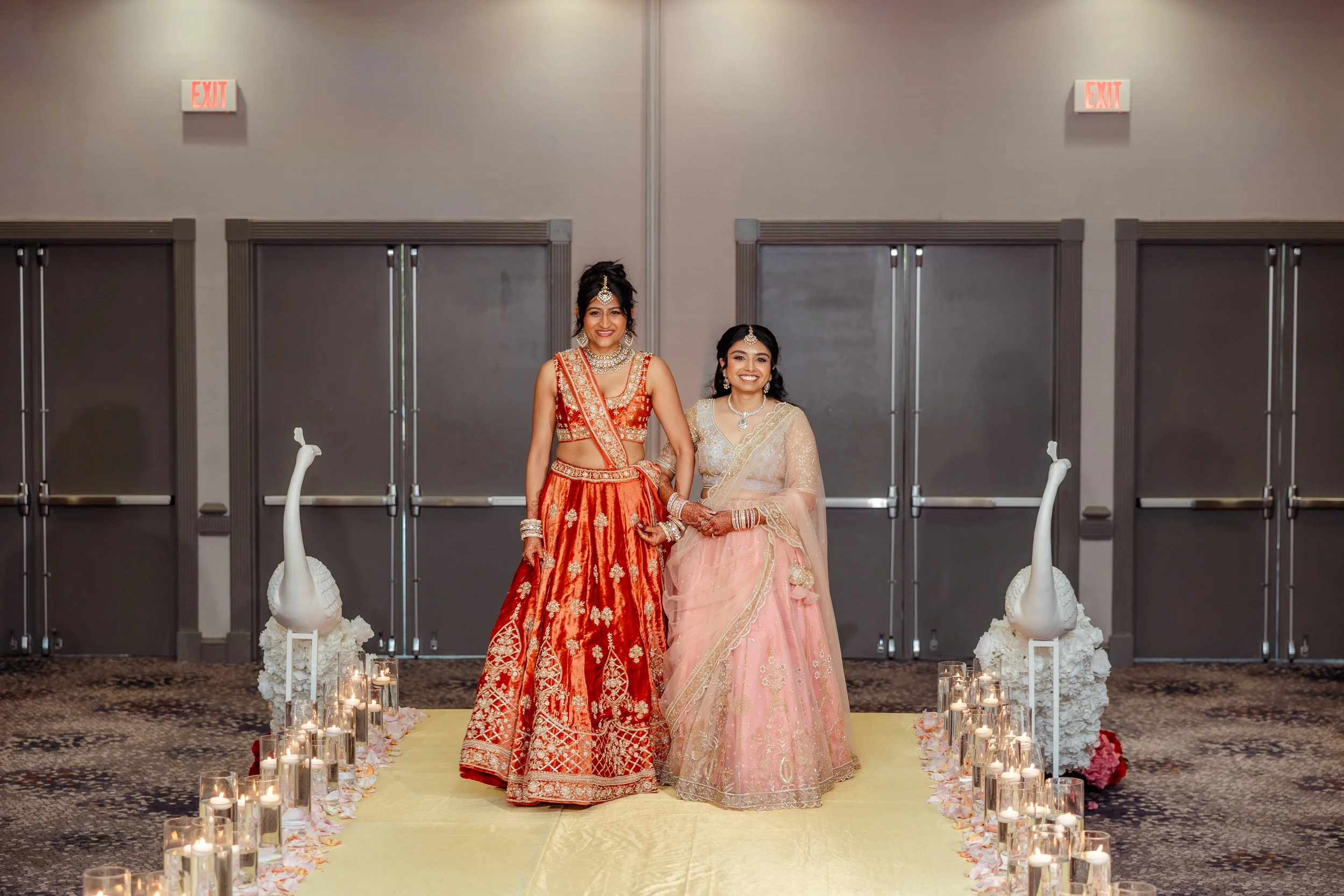 Sahil & Medha-460.jpg