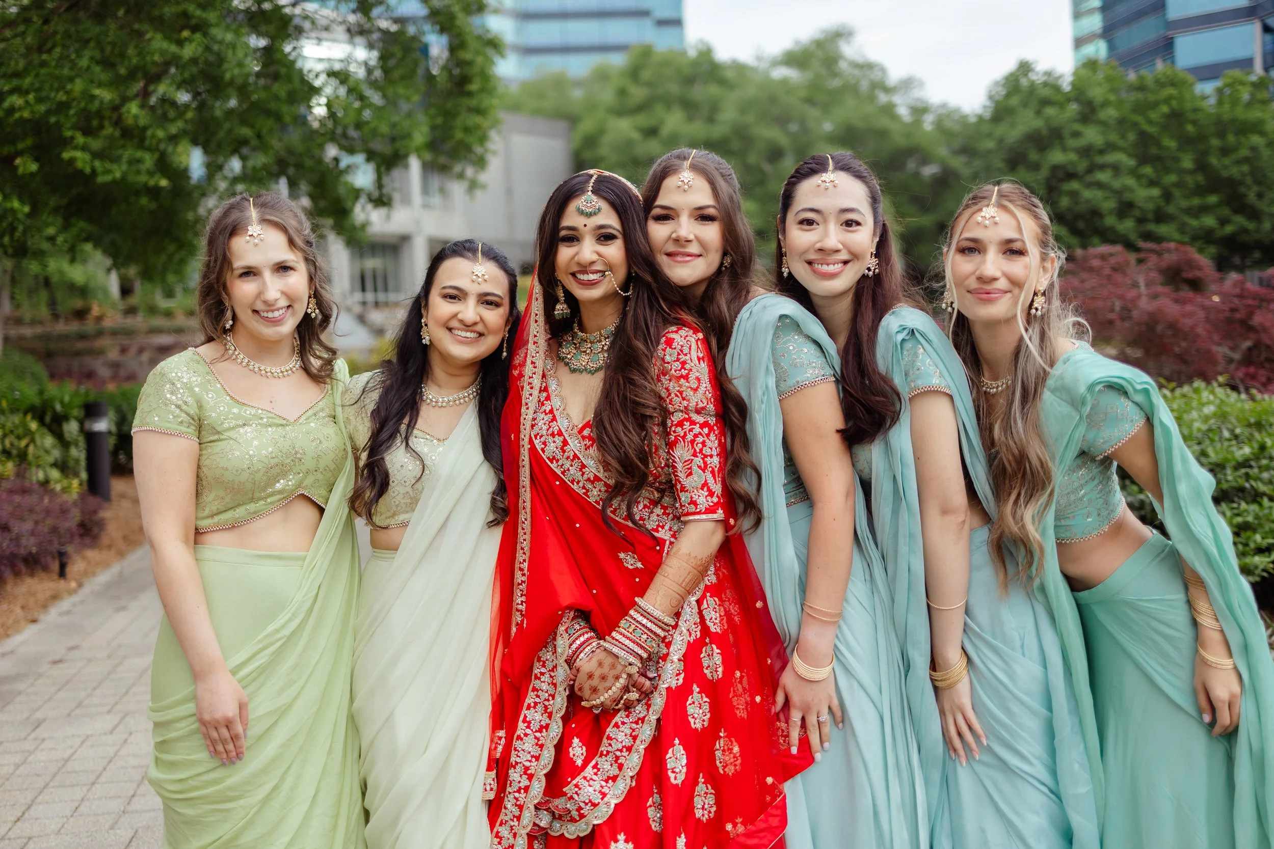 Sahil & Medha-387.jpg