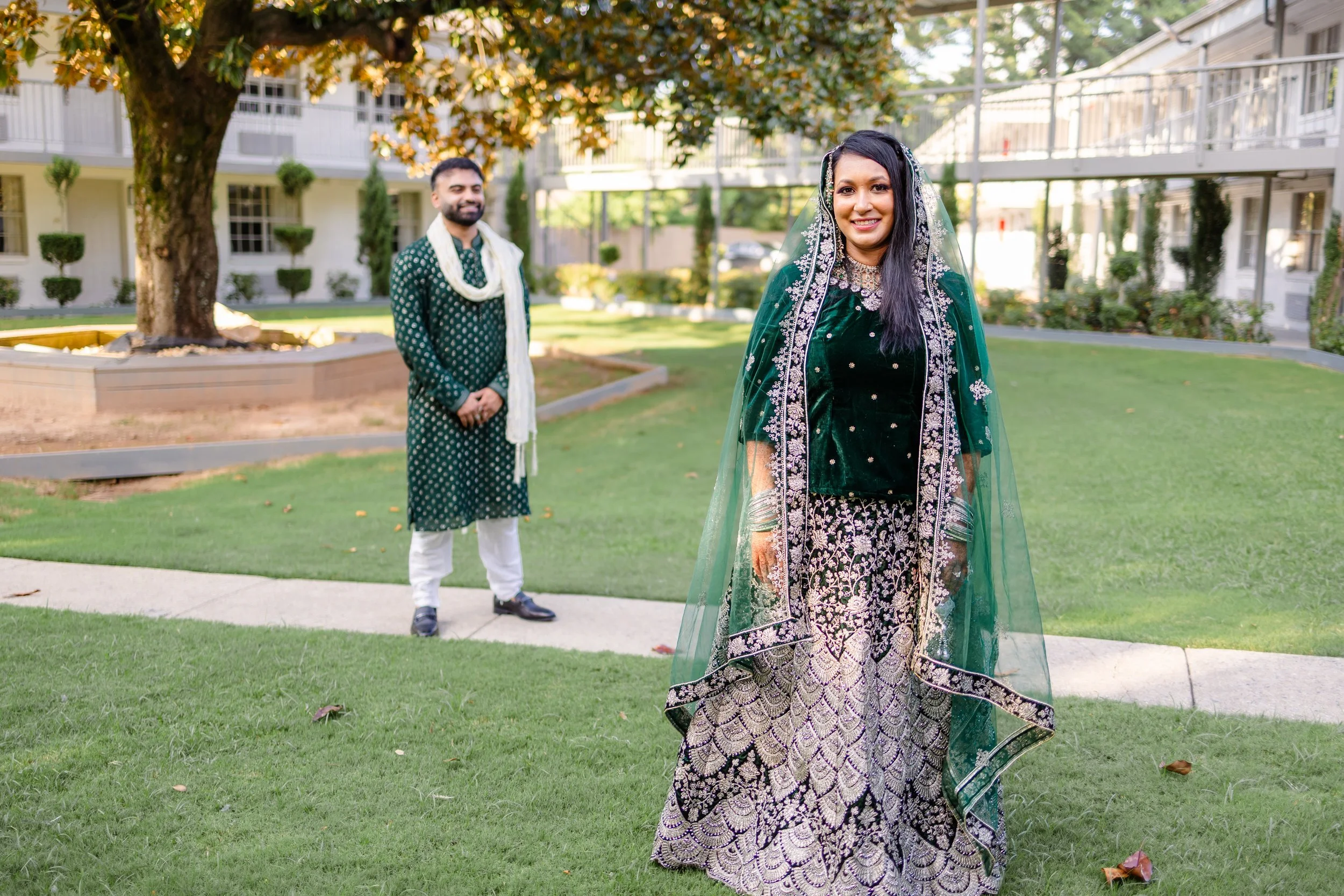 Aayan & Aneesha's Highlights-89.jpg