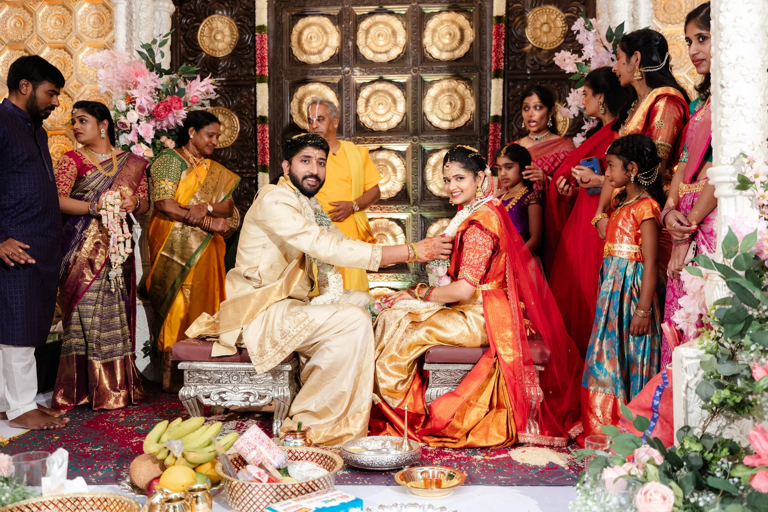 Jyothysna Sai & Arunchandu-129.jpg