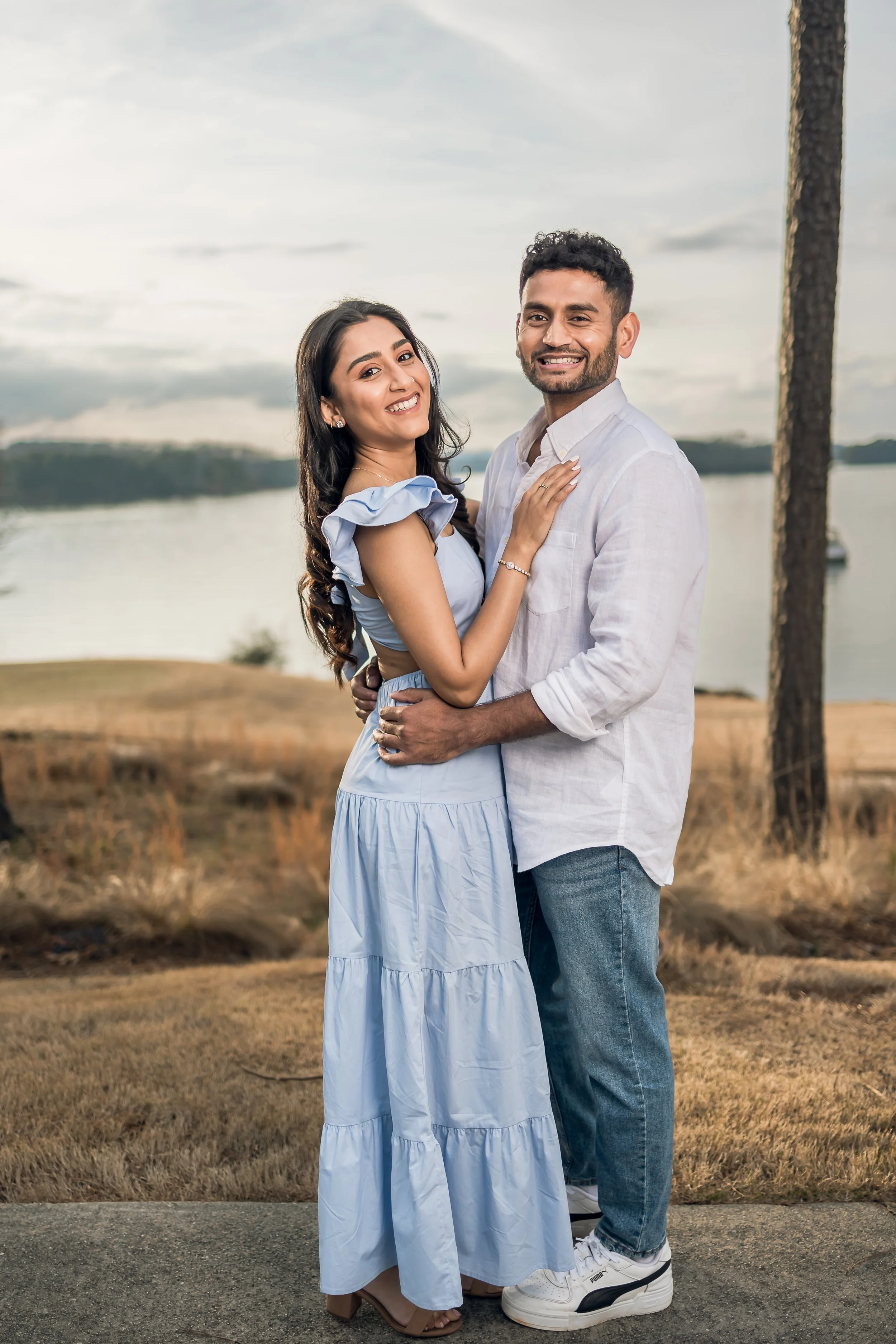 Vrajna & Konda-9652.jpg