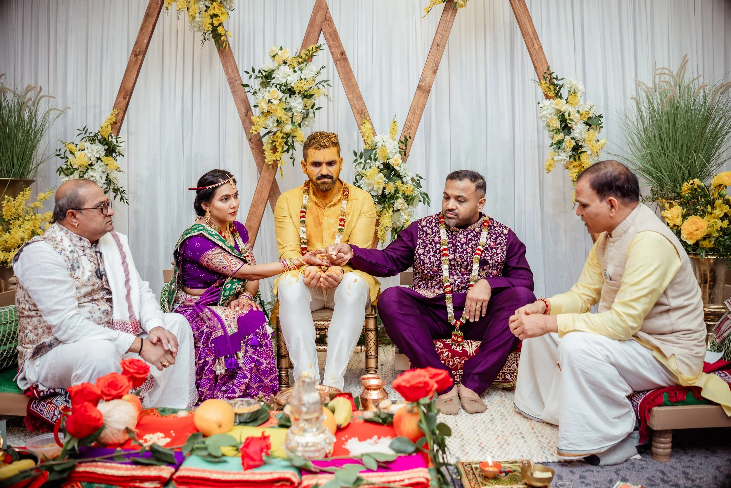 Ravi & Namita -58.jpg