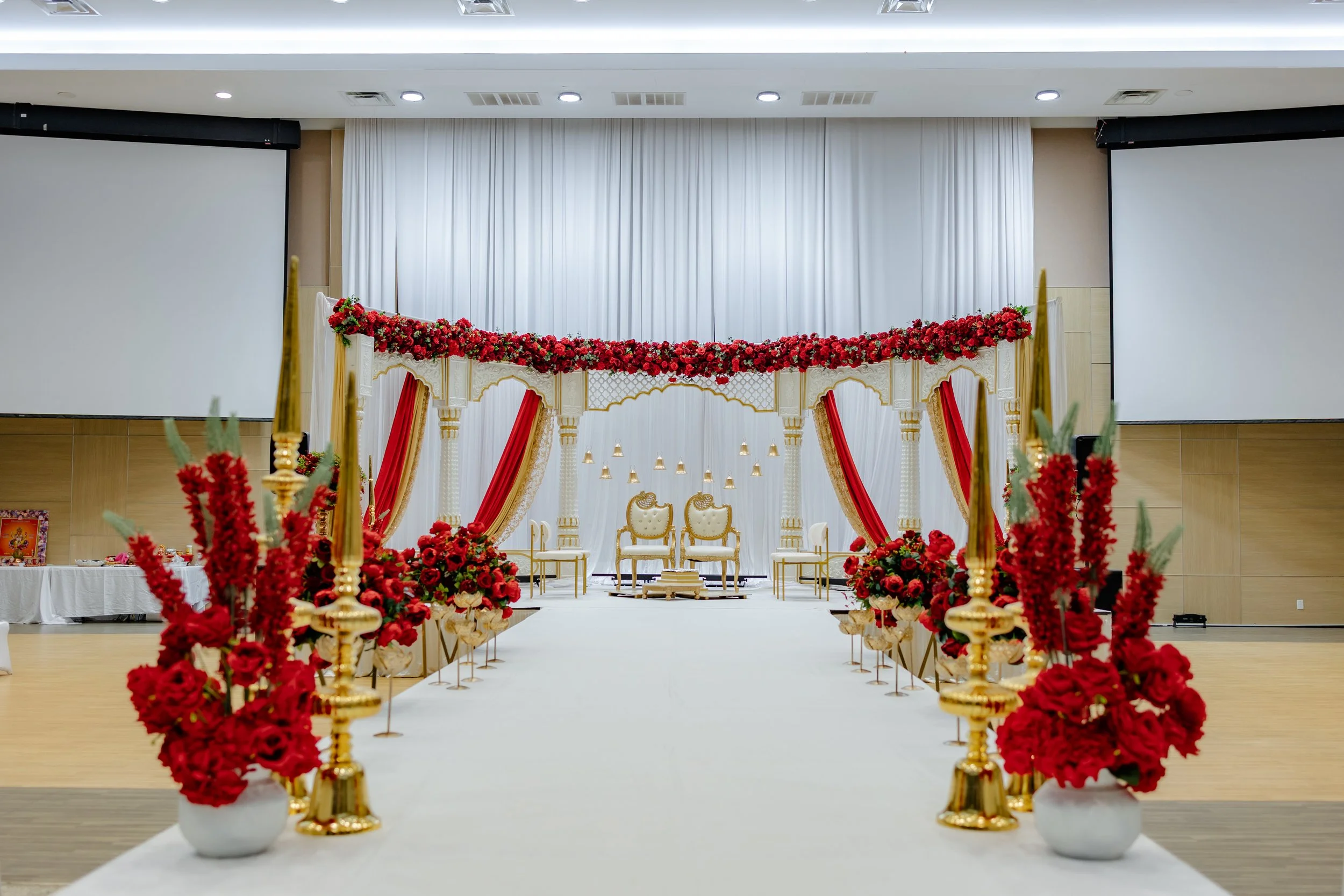 Suhag & Suhani-247.jpg