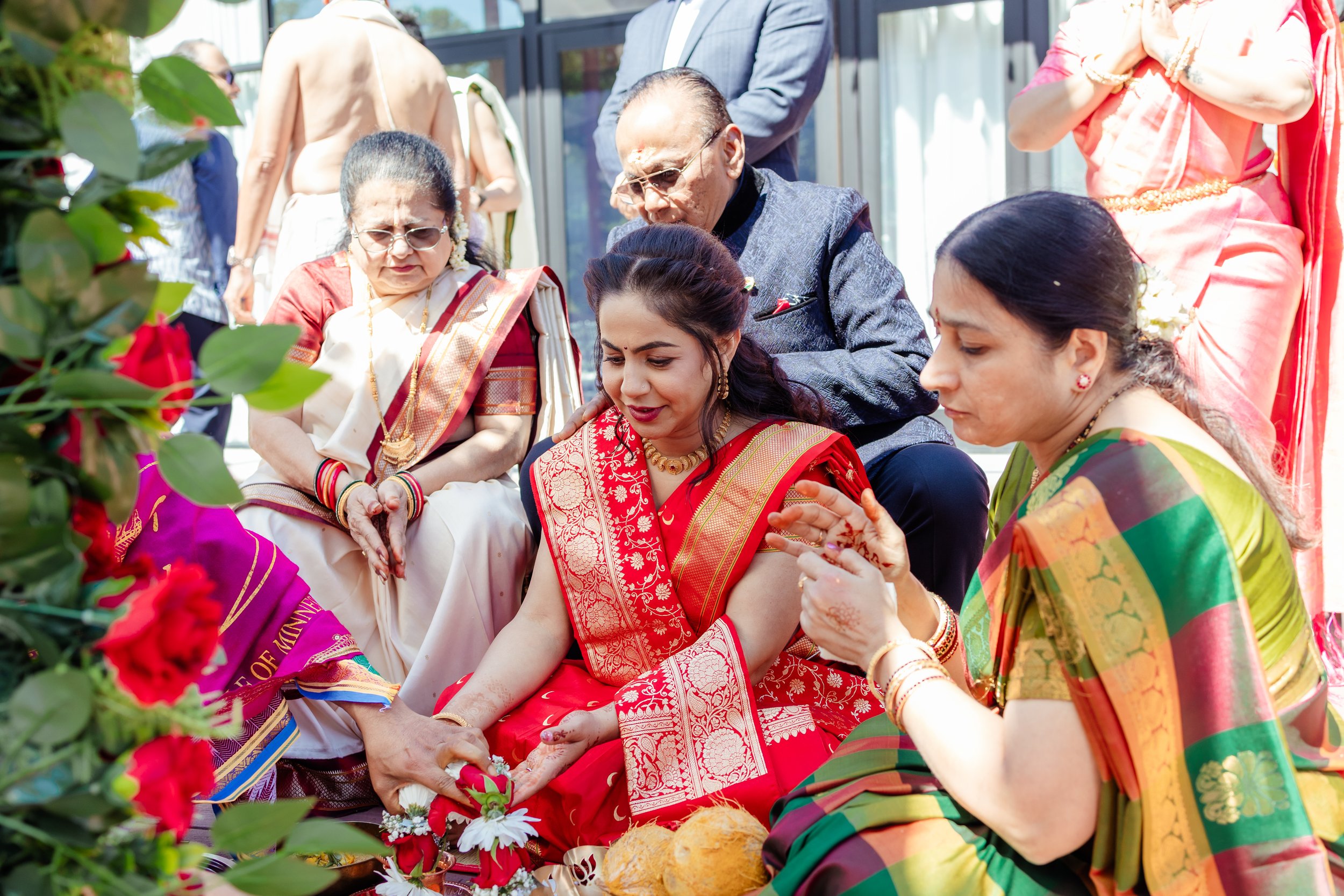 Aarti & Shreyas-83.jpg