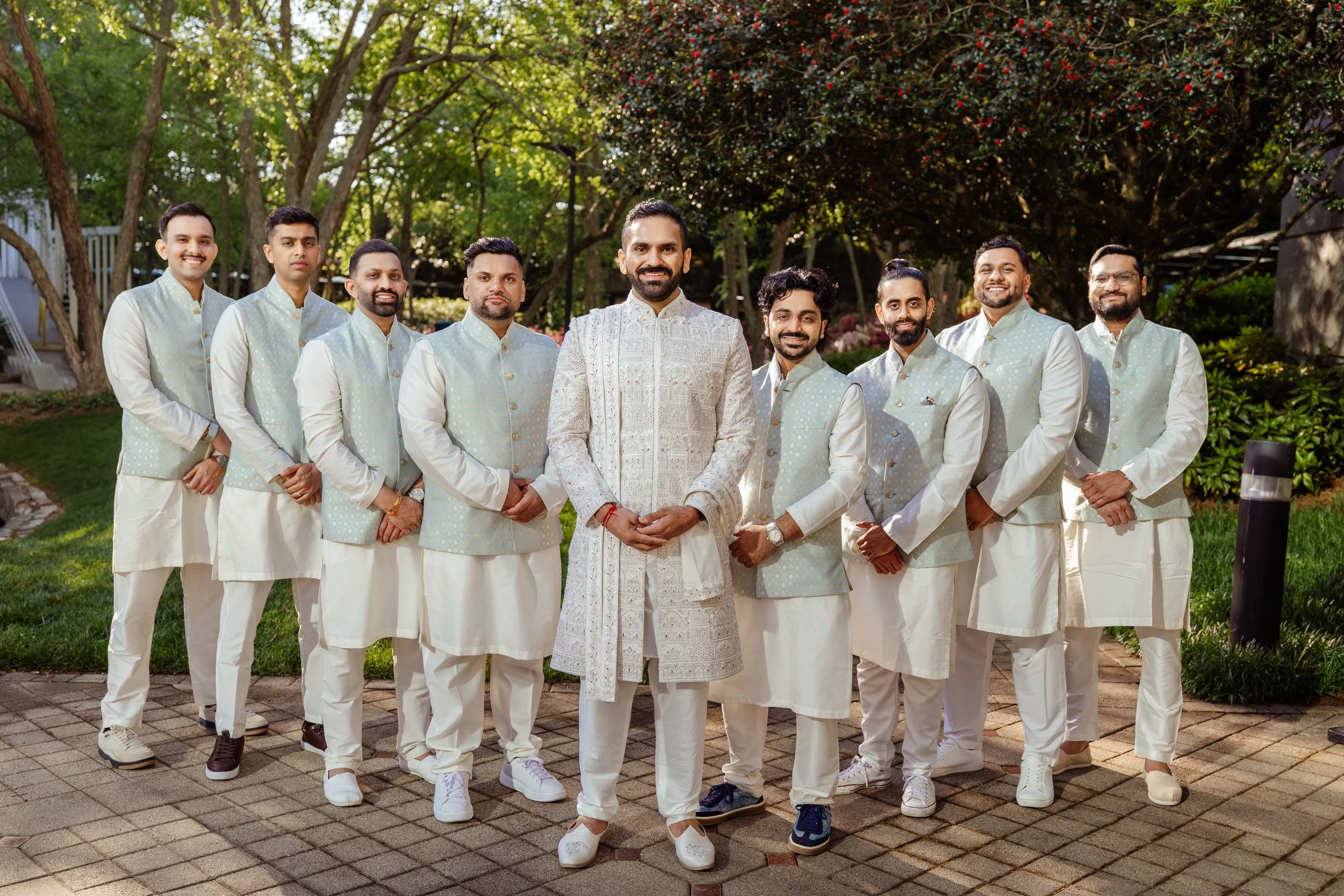 Ravi & Namita -226.jpg