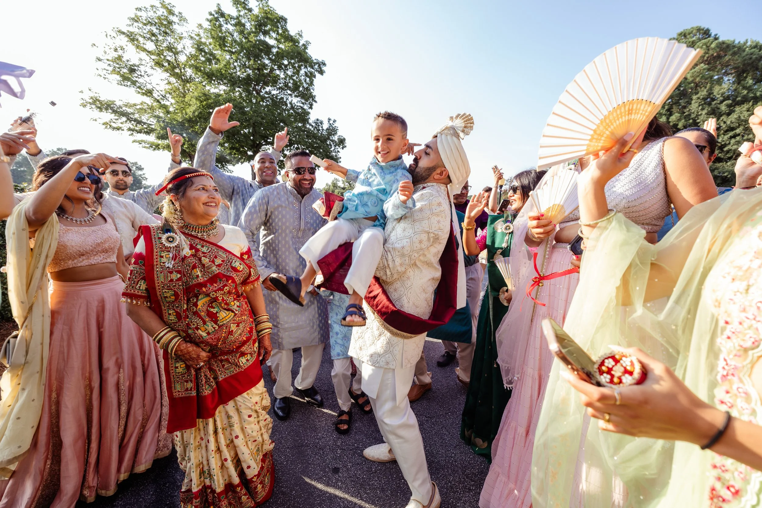 Meghan & Nick Wedding-188.jpg