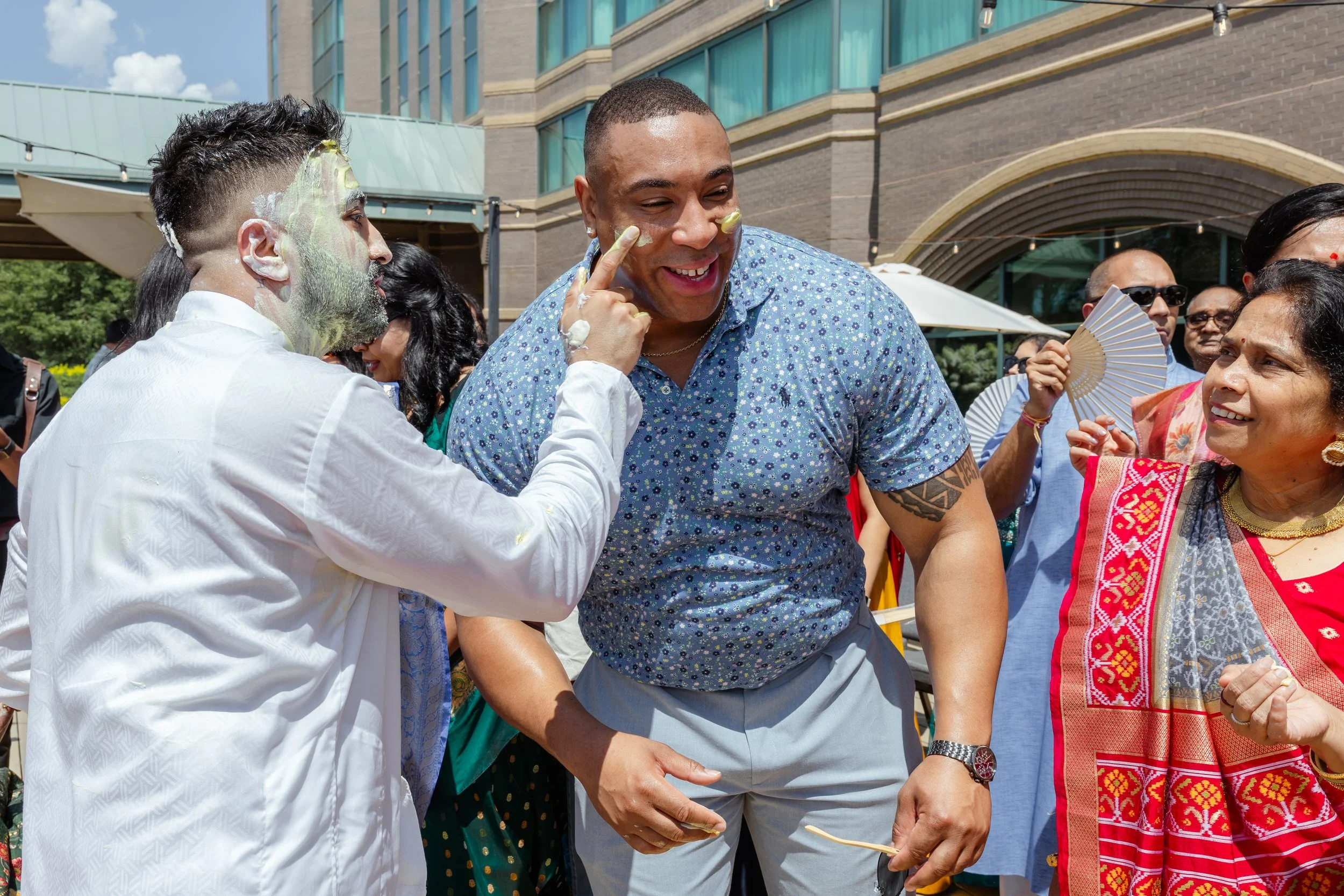 Meghan & Nick Haldi-99.jpg