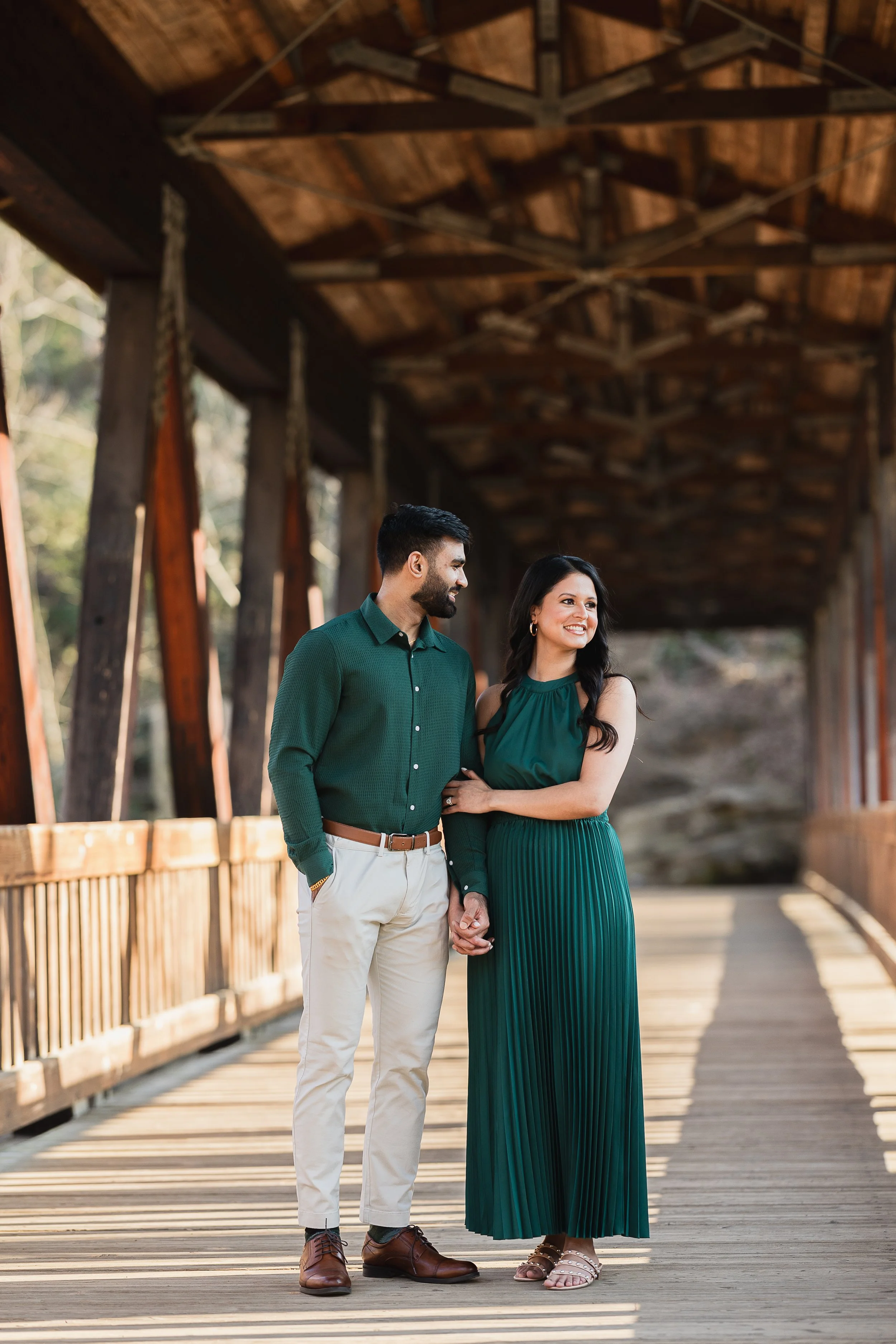 Nicole & Amit-0204.jpg