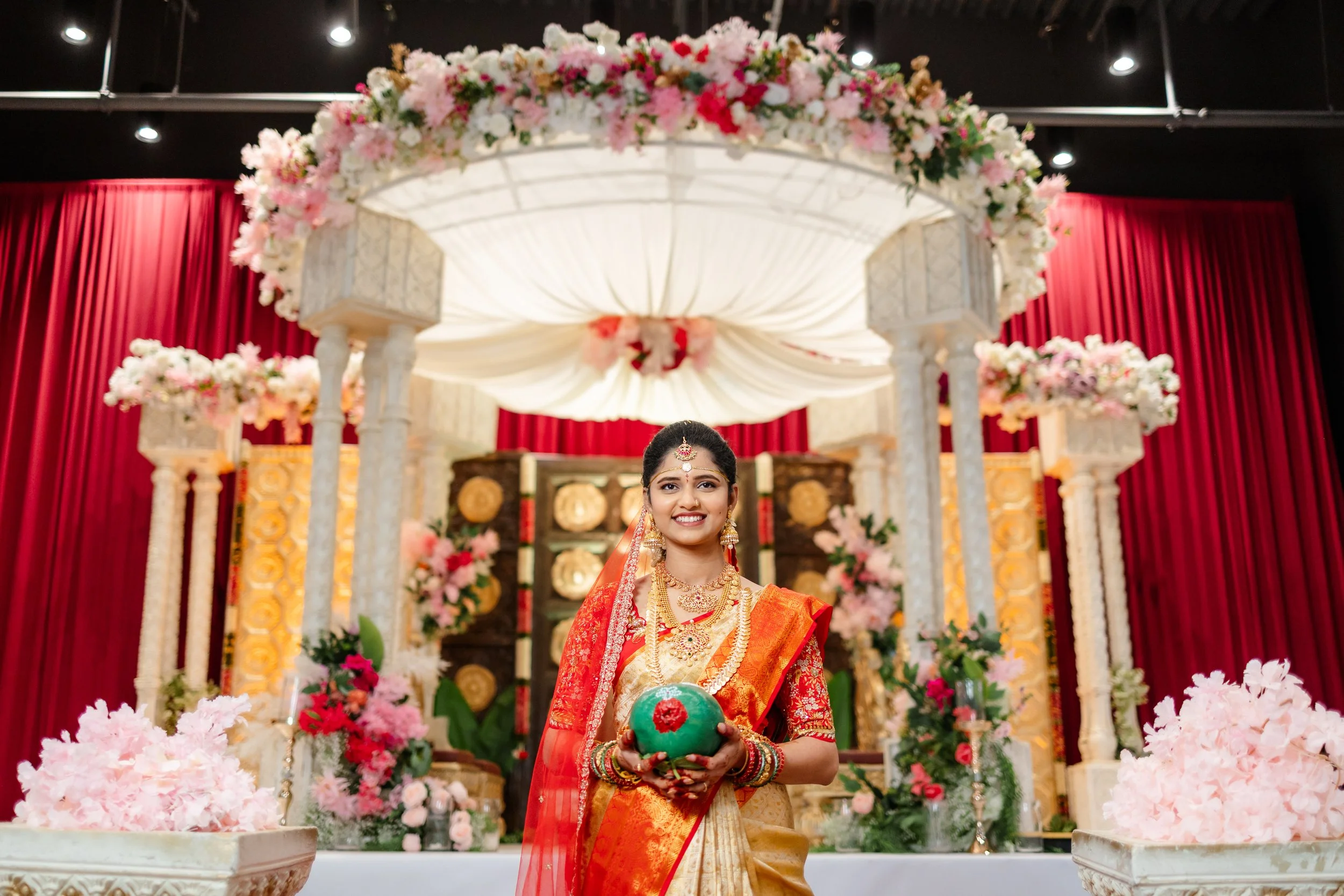Jyothysna Sai & Arunchandu-48.jpg