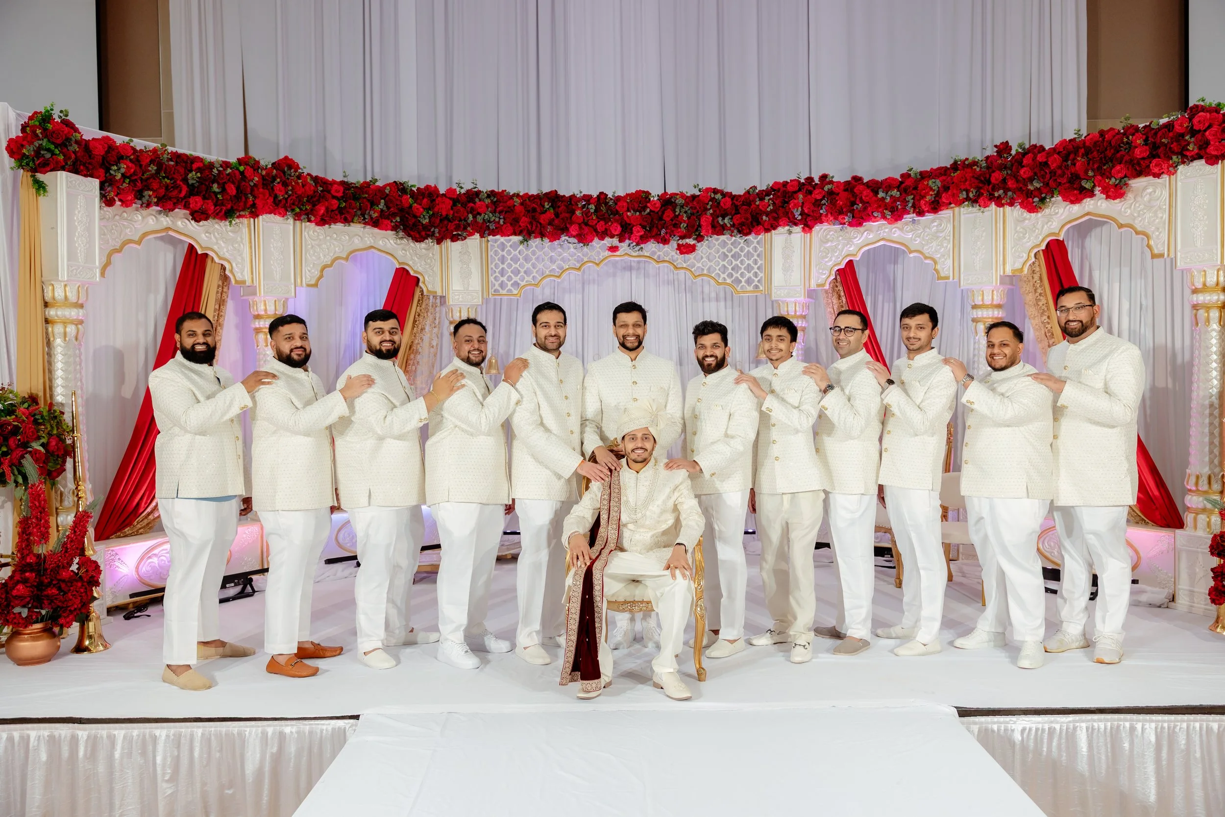 Suhag & Suhani-331.jpg