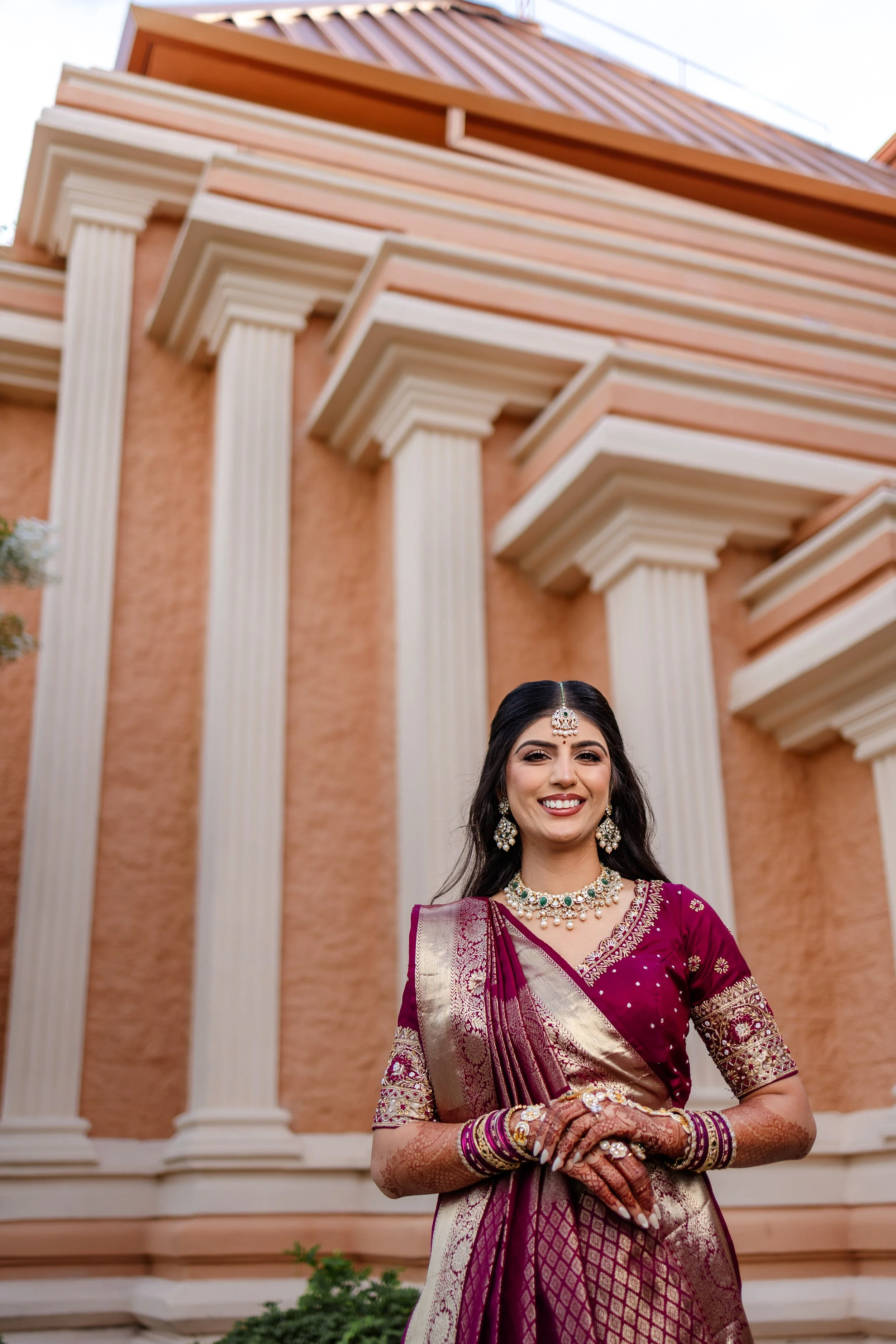 Radhika's Grahshanthi-95.jpg