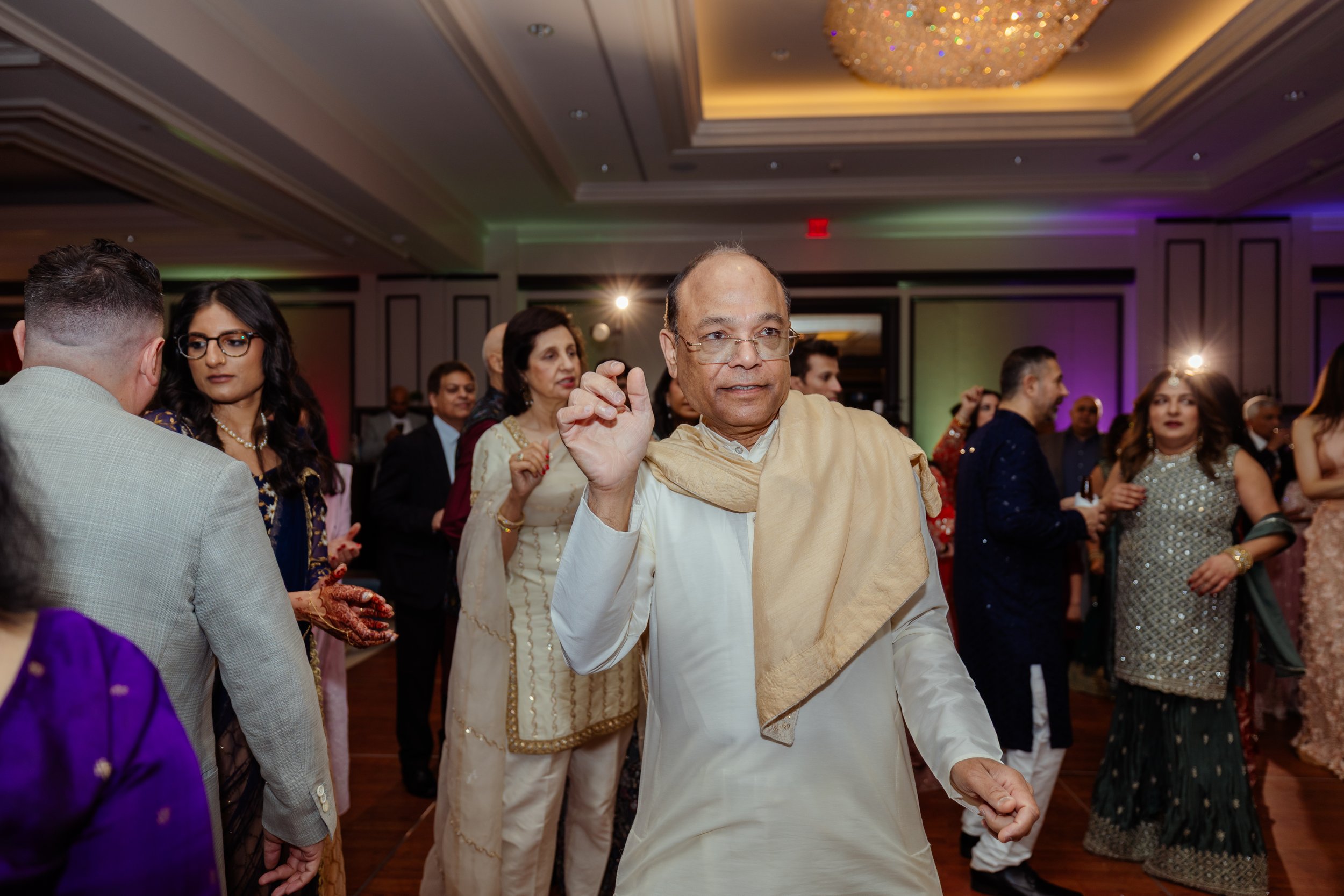 Sameer & Sonia -104.jpg