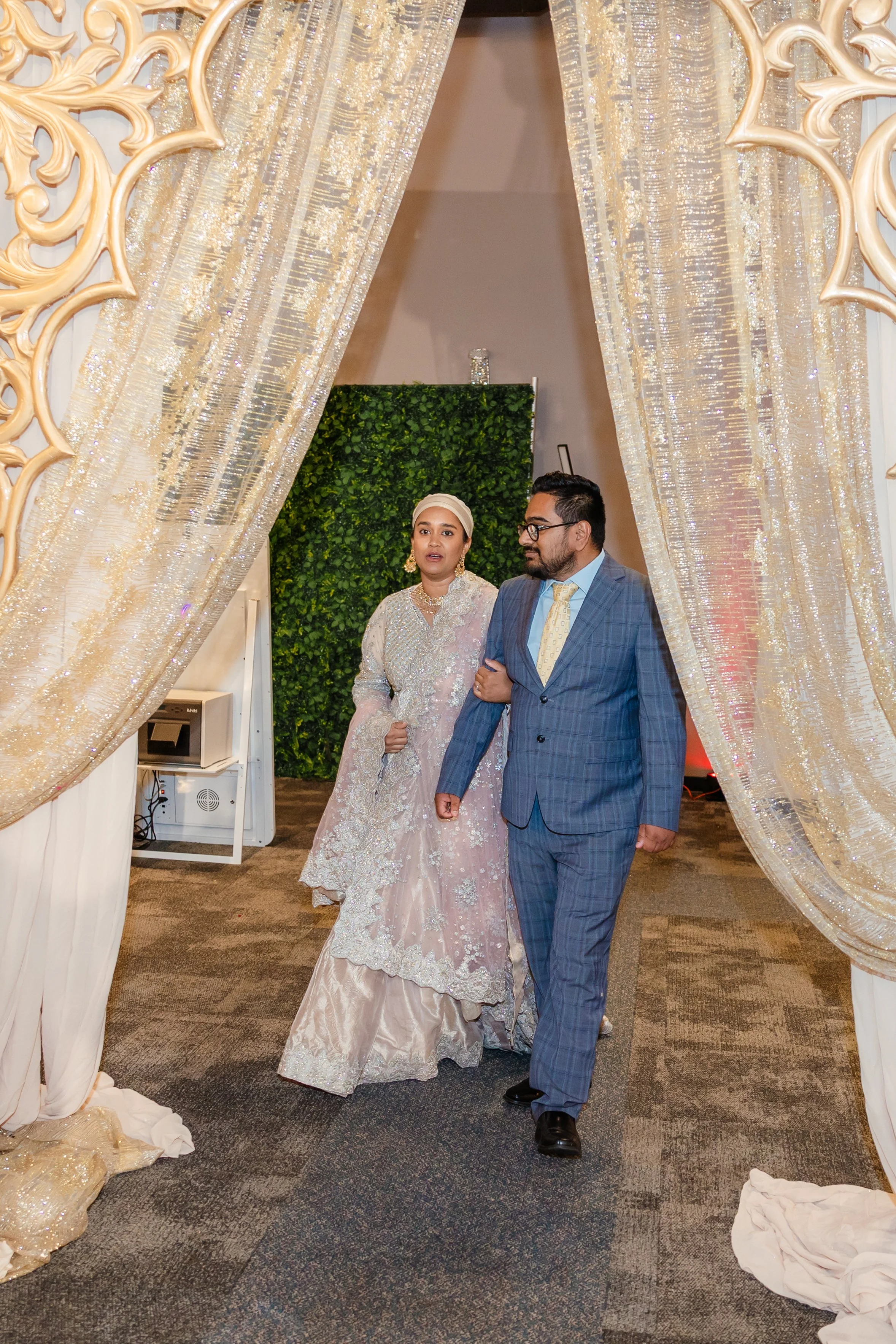 Aayan & Aneesha's Highlights-450.jpg