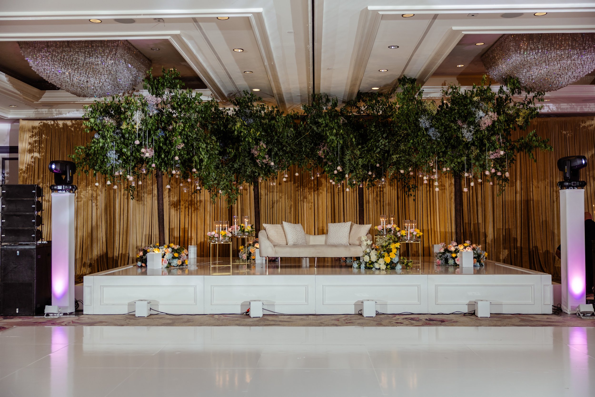 Sameer & Sonia -413.jpg