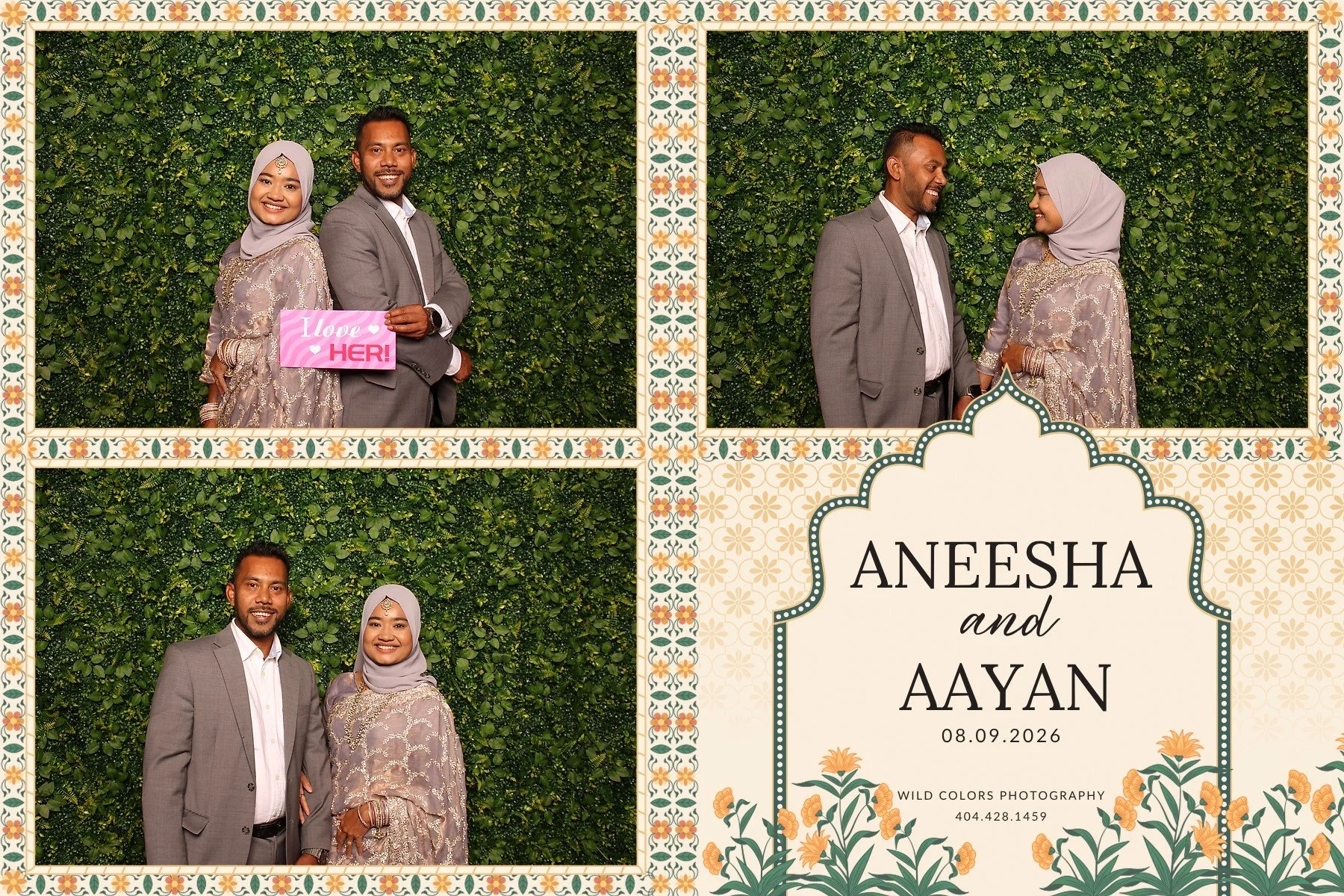 aneesha-aayan-wedding-photobooth-76.jpg