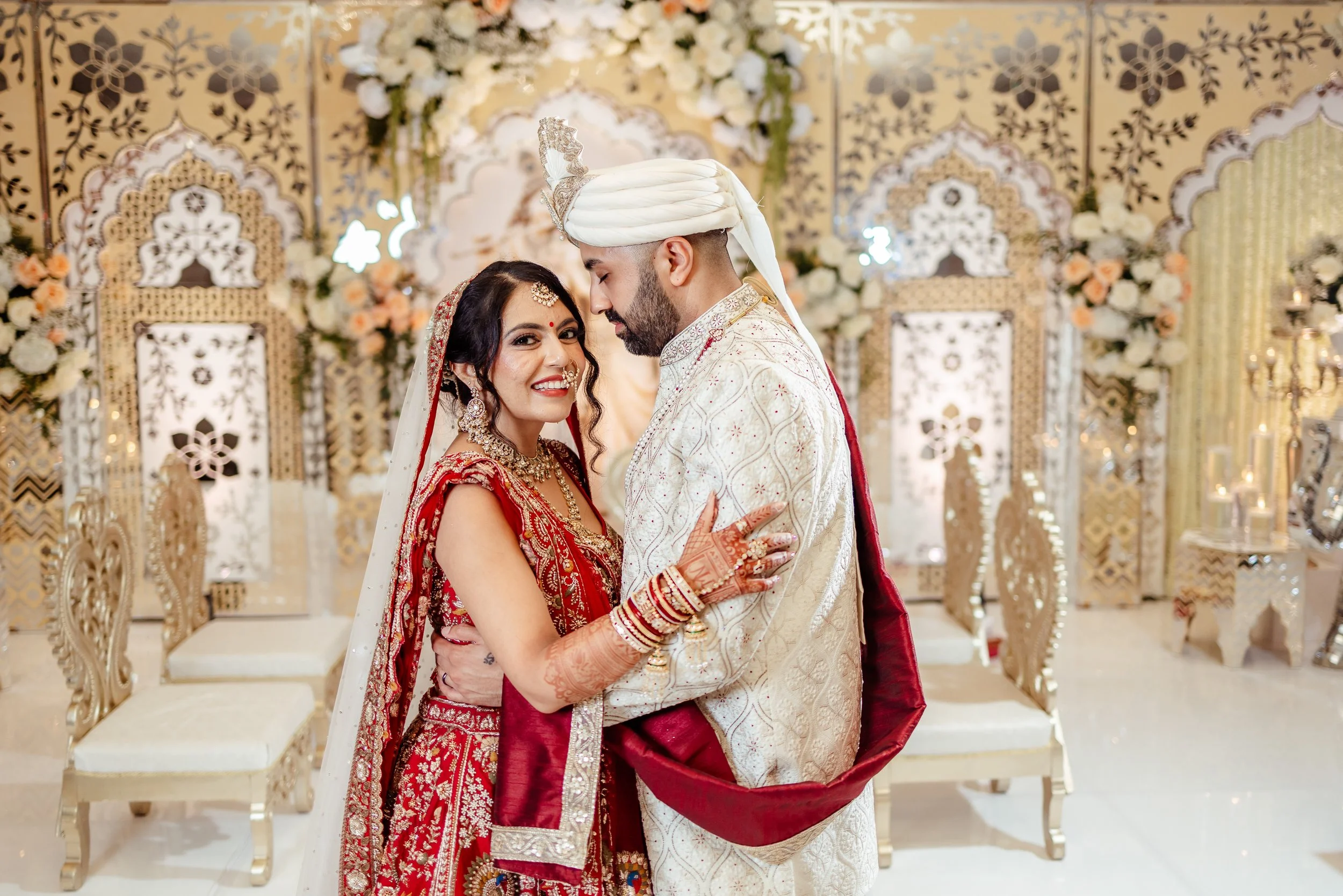 meghan-nick-south-asian-wedding-atlanta-31.jpg