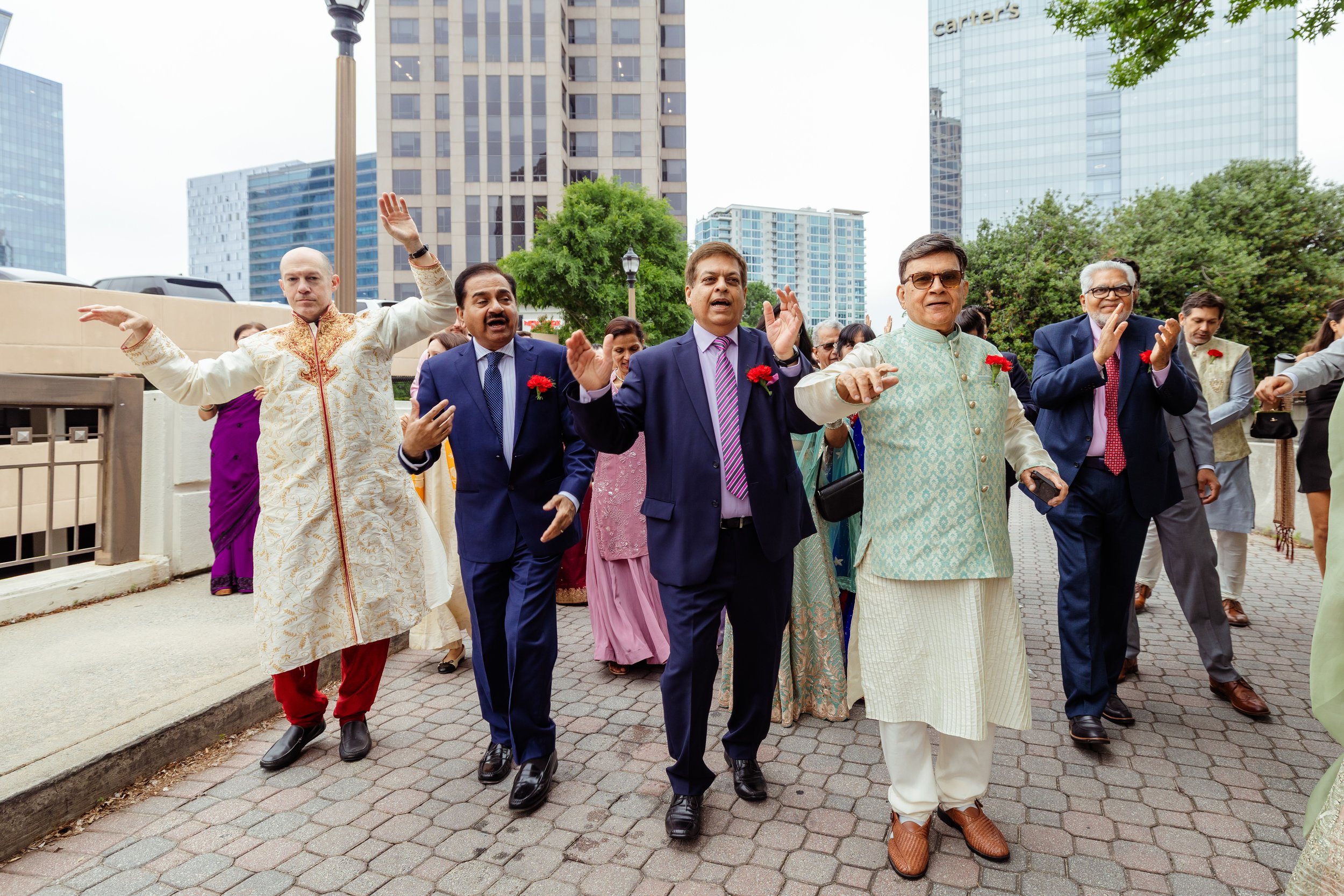 Sameer & Sonia -265.jpg