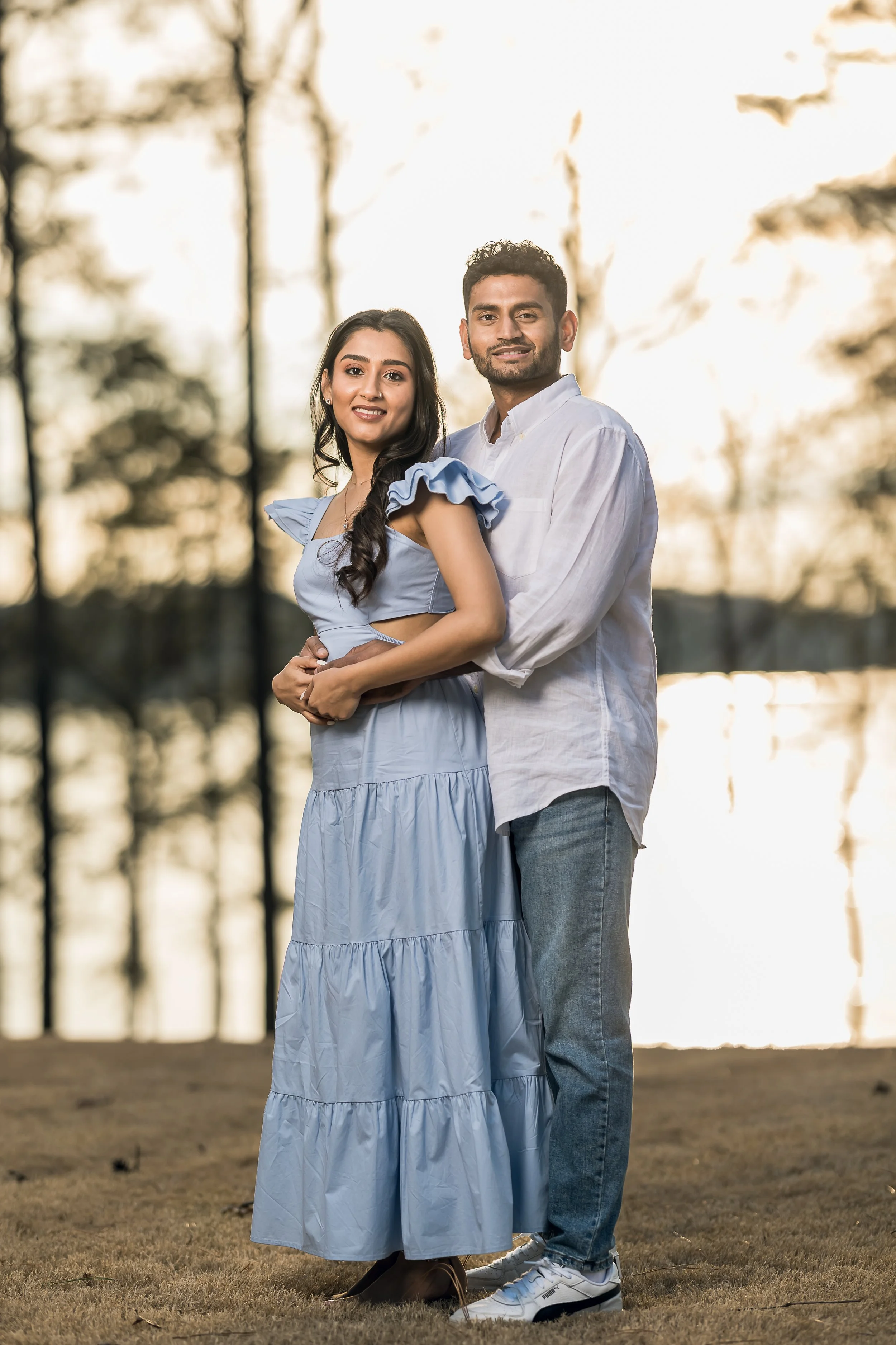 Vrajna & Konda-4277.jpg