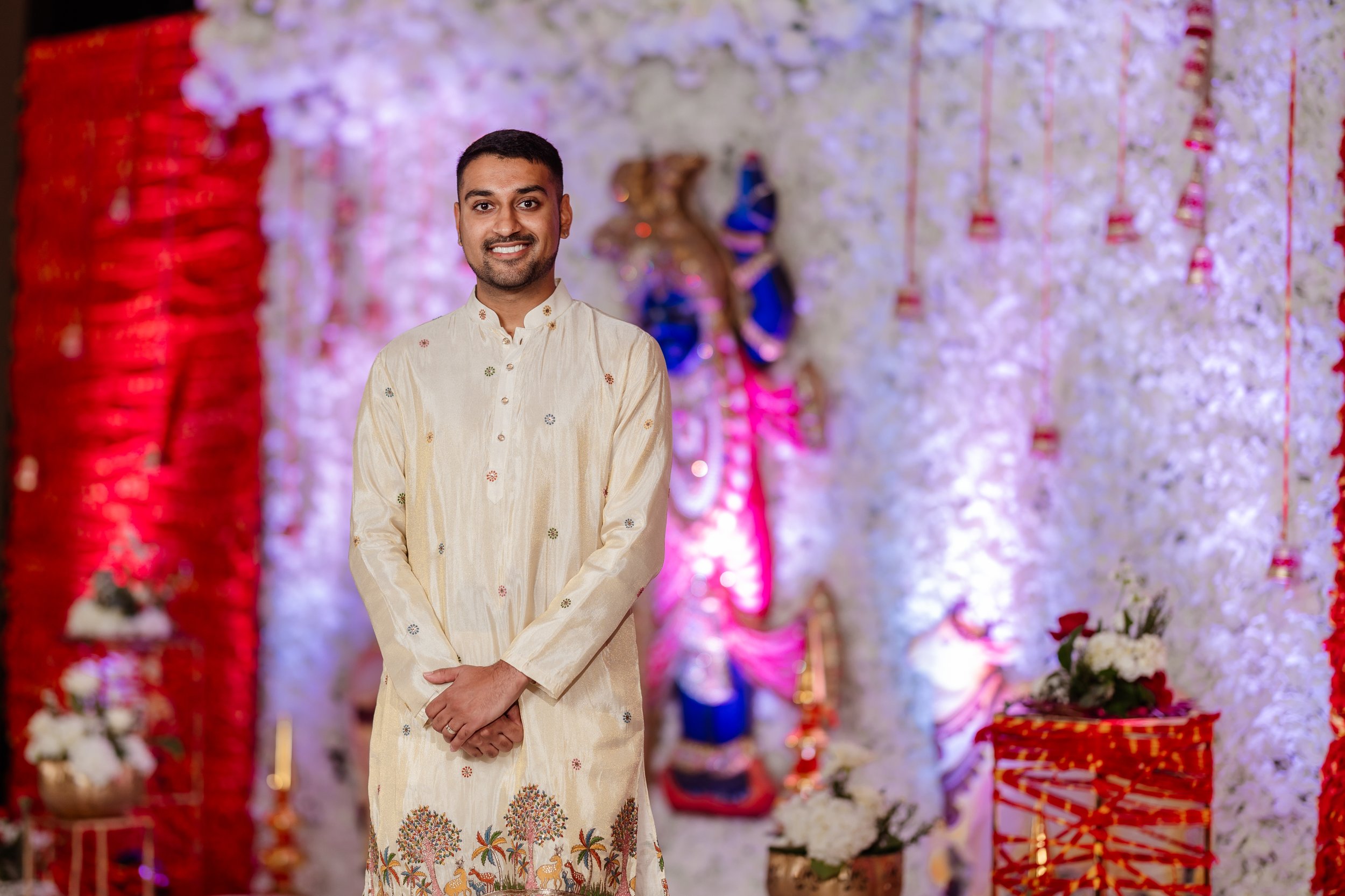 Dhruv's Grahshanthi-25.jpg