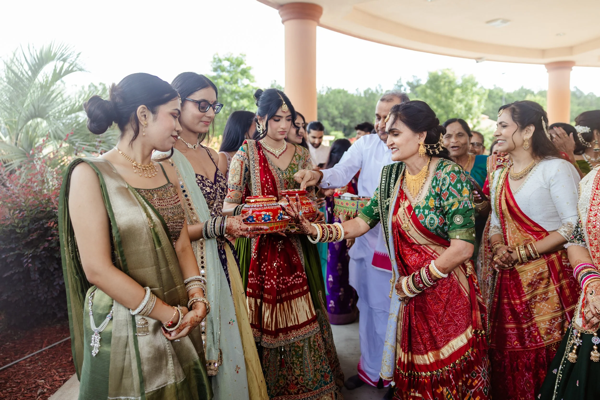 Radhika's Grahshanthi-145.jpg