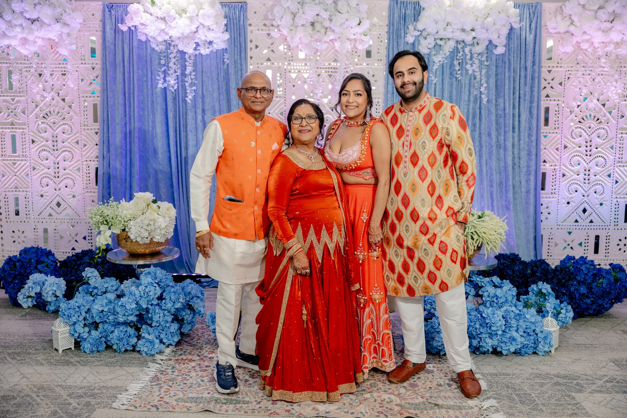 Suhag & Suhani-43.jpg