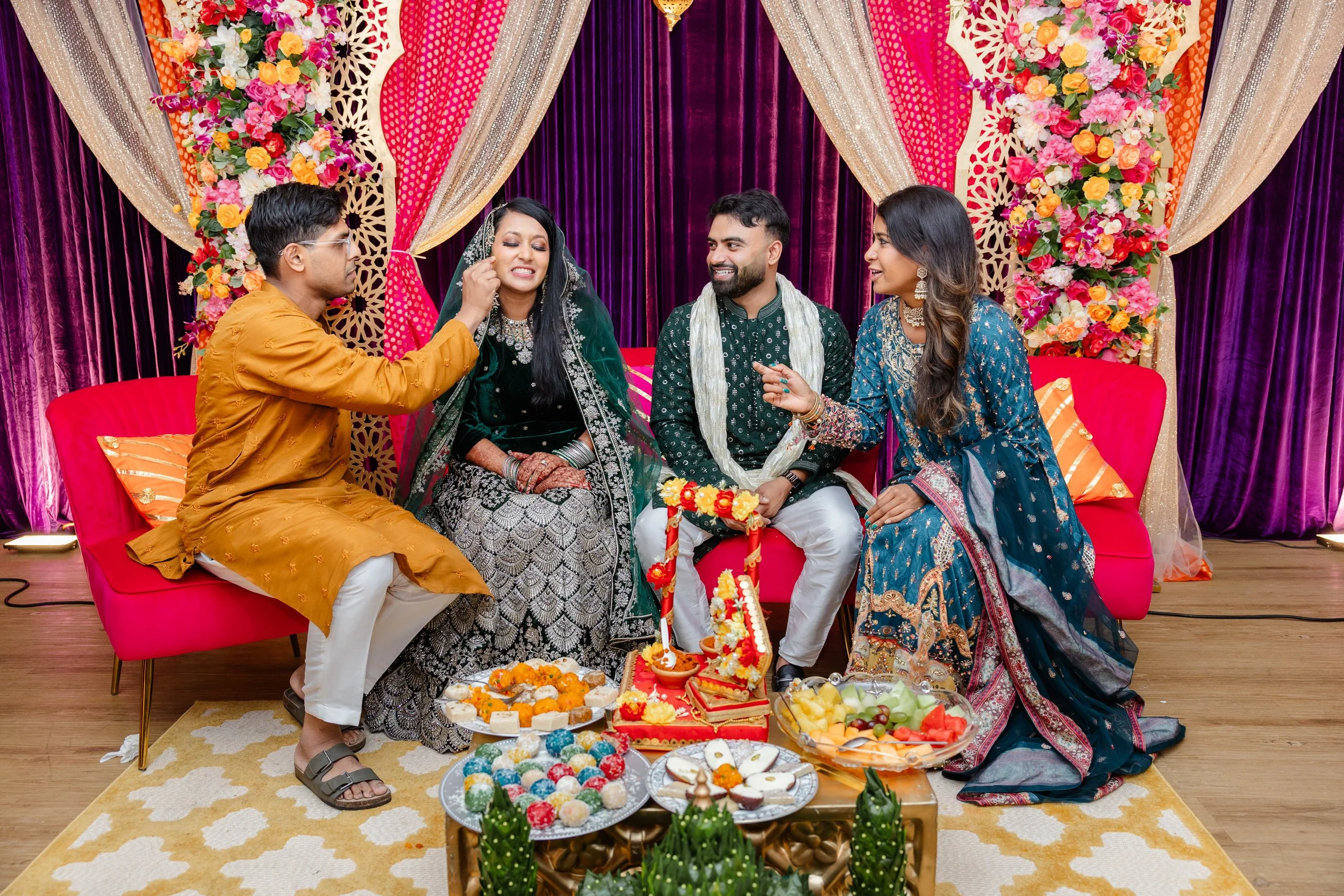 Aayan & Aneesha's Highlights-211.jpg