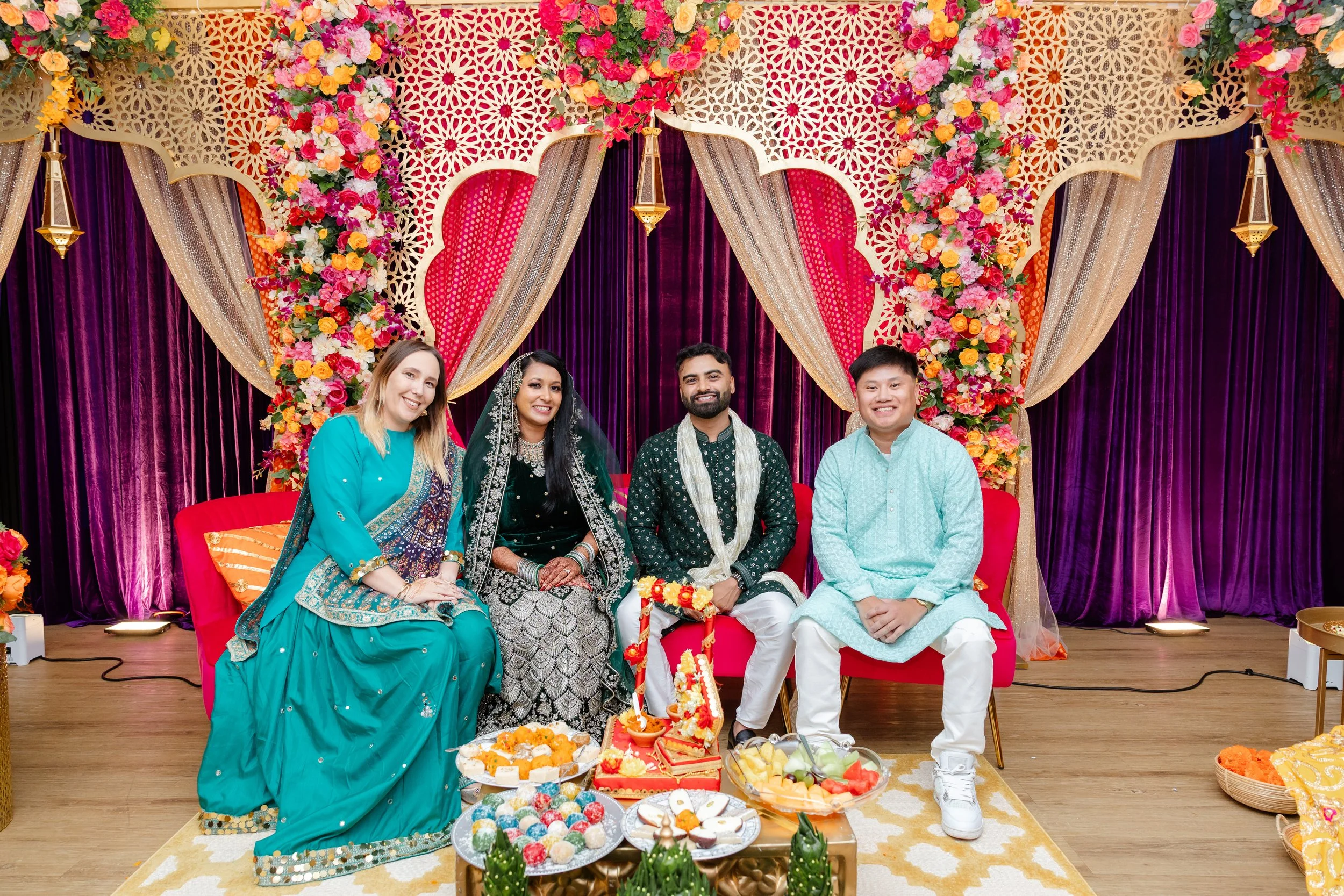 Aayan & Aneesha's Highlights-224.jpg