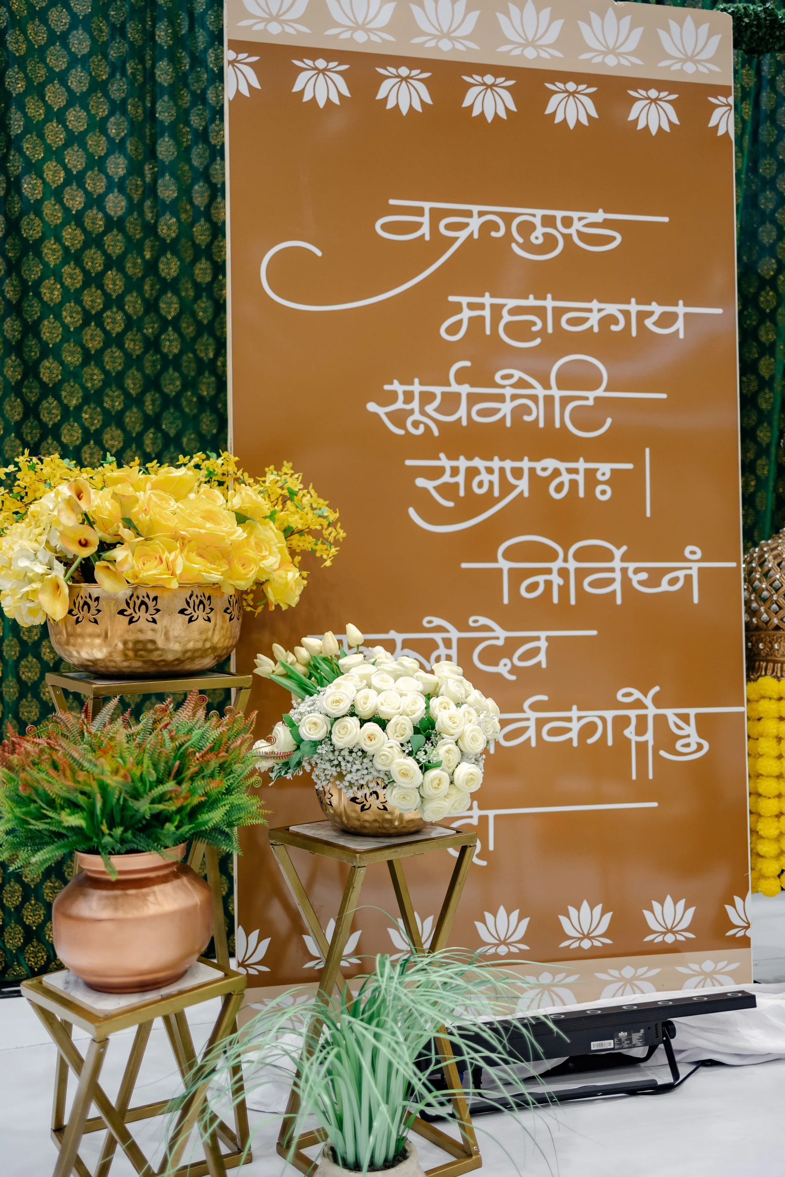 Suhag & Suhani-51.jpg