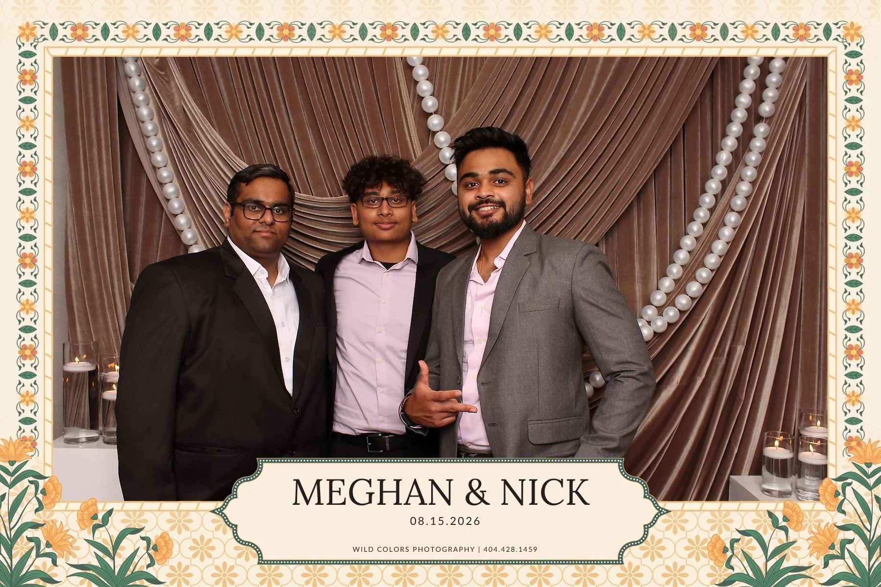 meghan-nick-wedding-photo-booth-atlanta-74.jpg