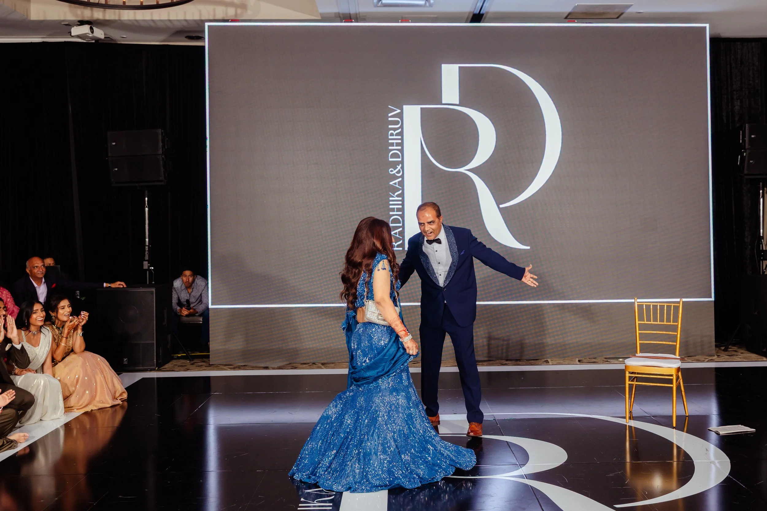 Radhika & Dhruv's Reception-246.jpg