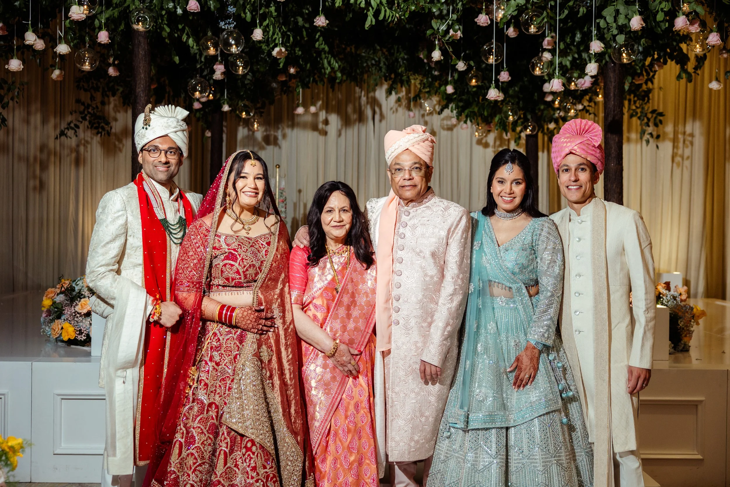 Sameer & Sonia -232.jpg