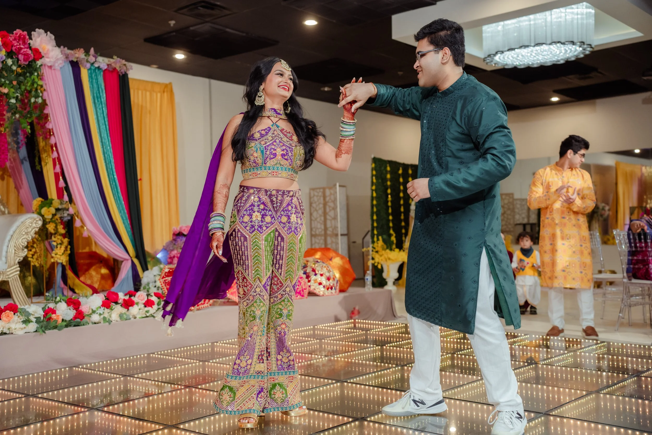 Arnav & Kajal-55.jpg