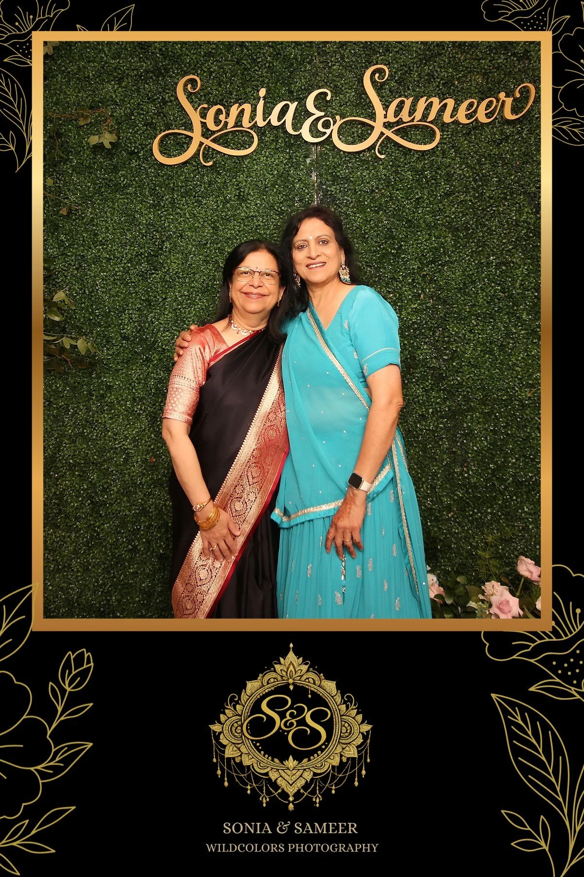 20260510_100744_479.jpg