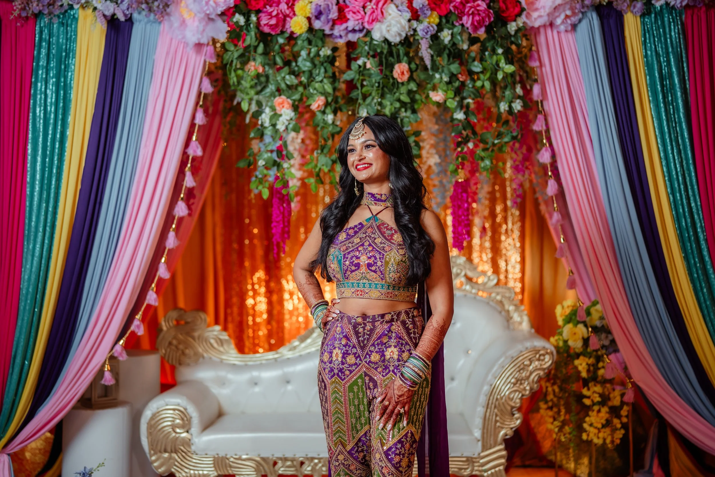 Arnav & Kajal-105.jpg